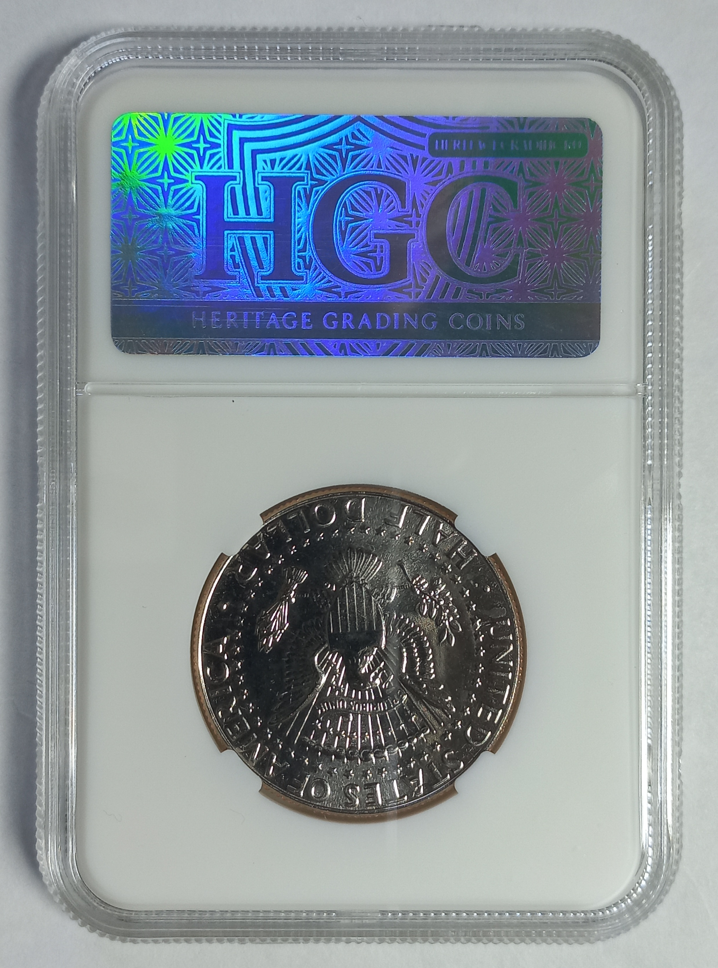 coin
