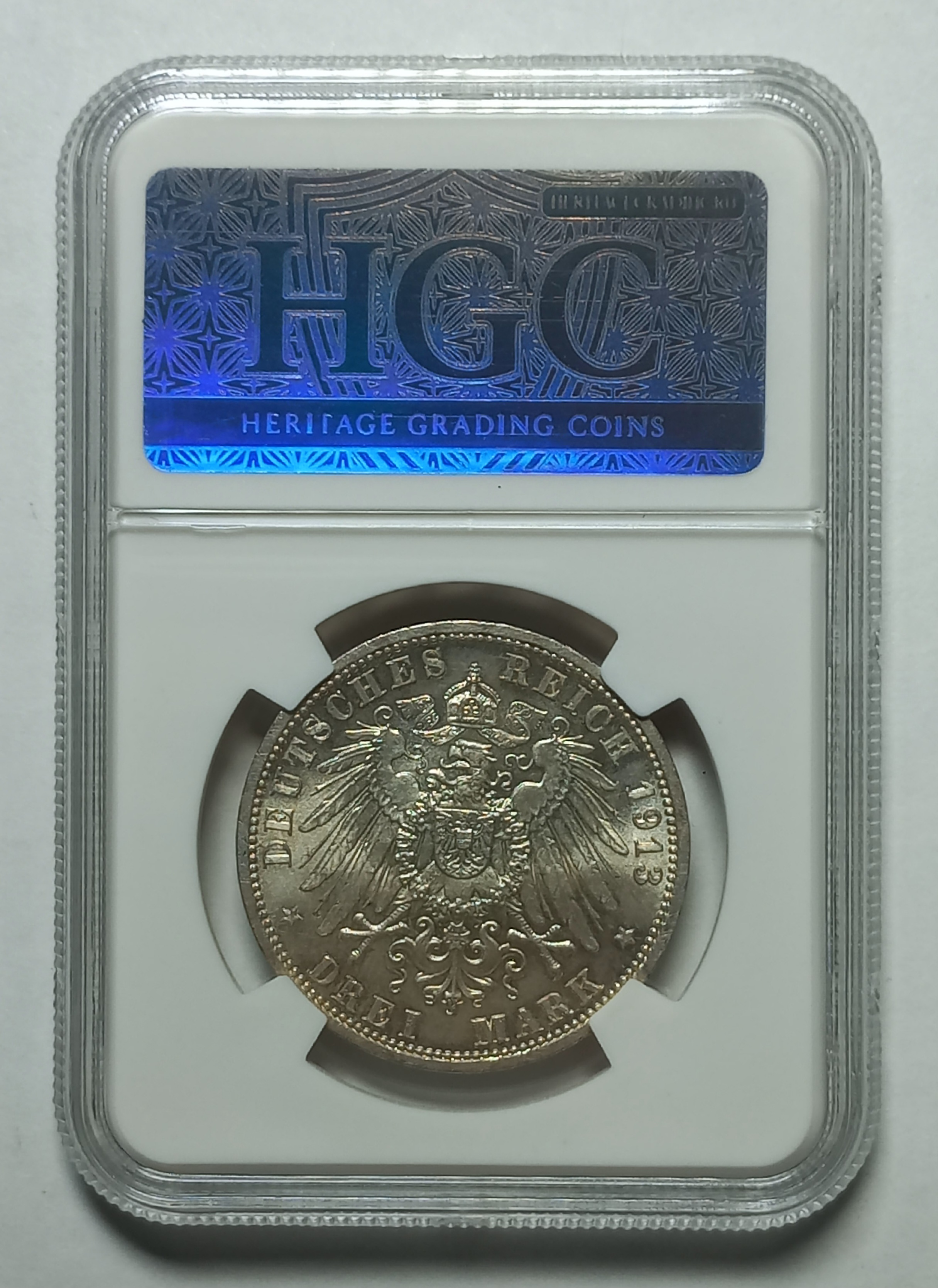 coin