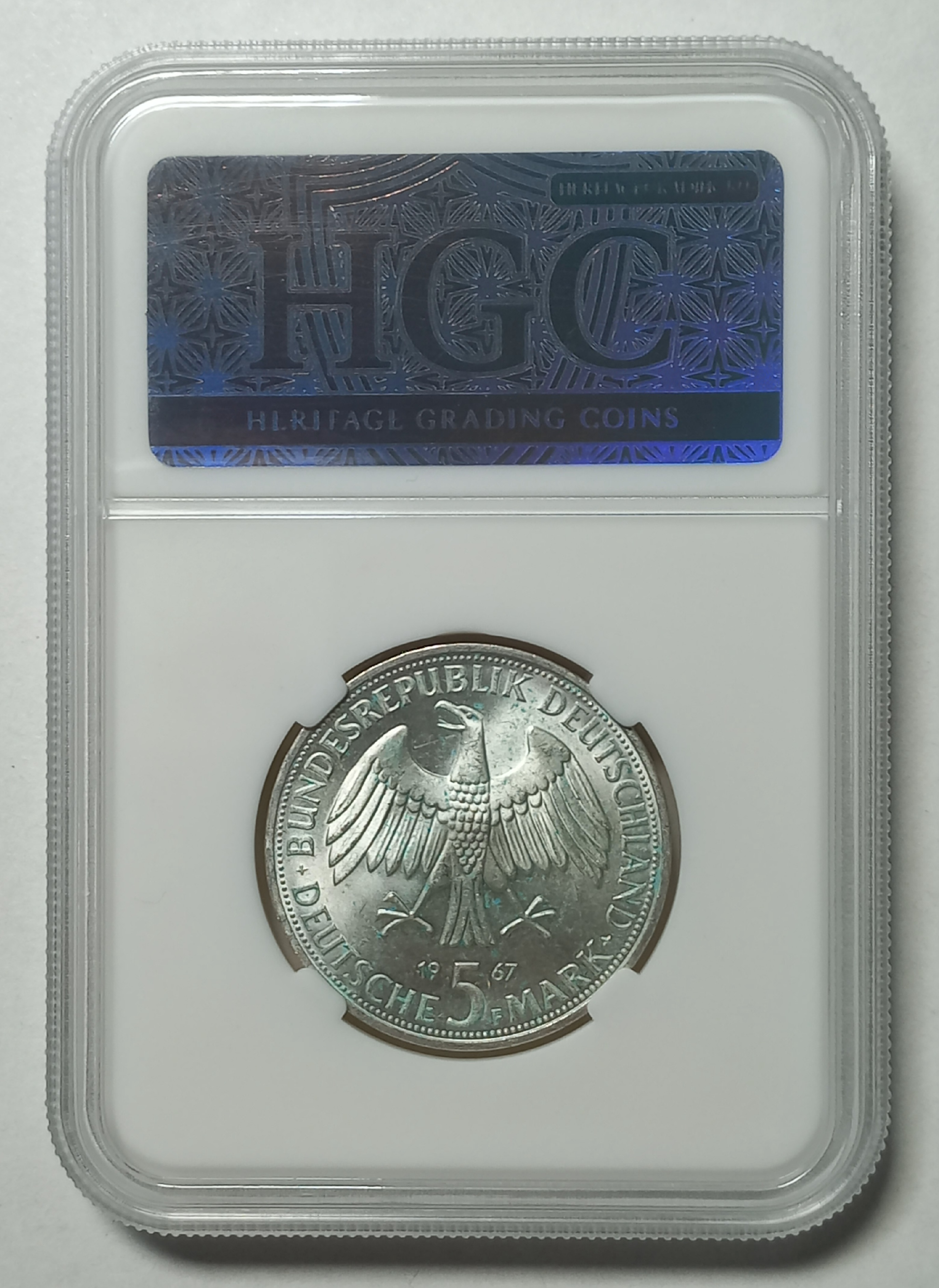 coin