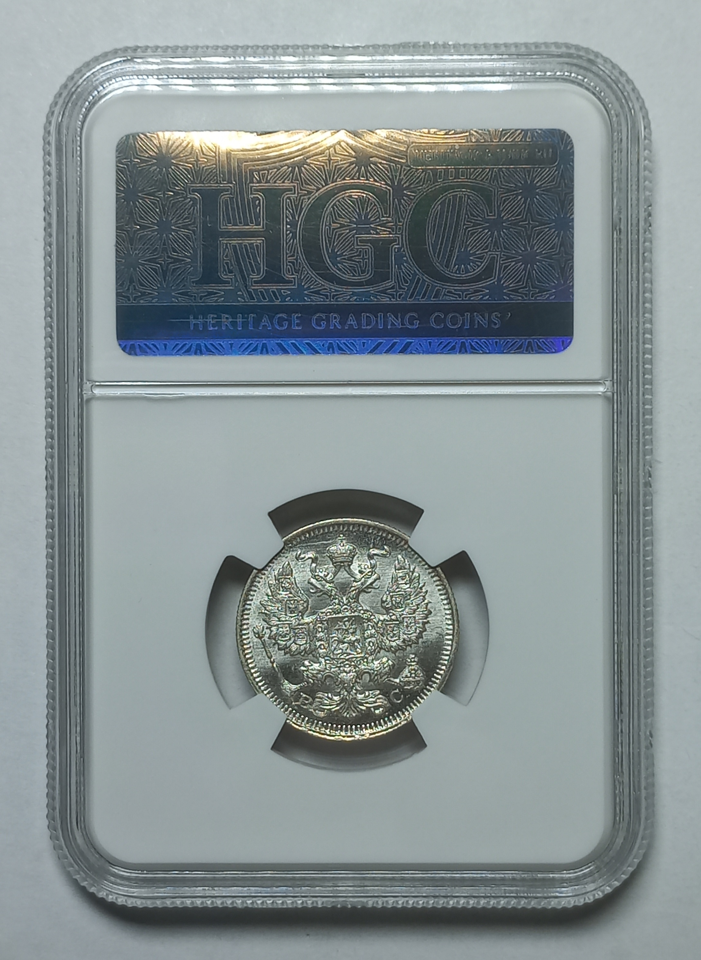 coin