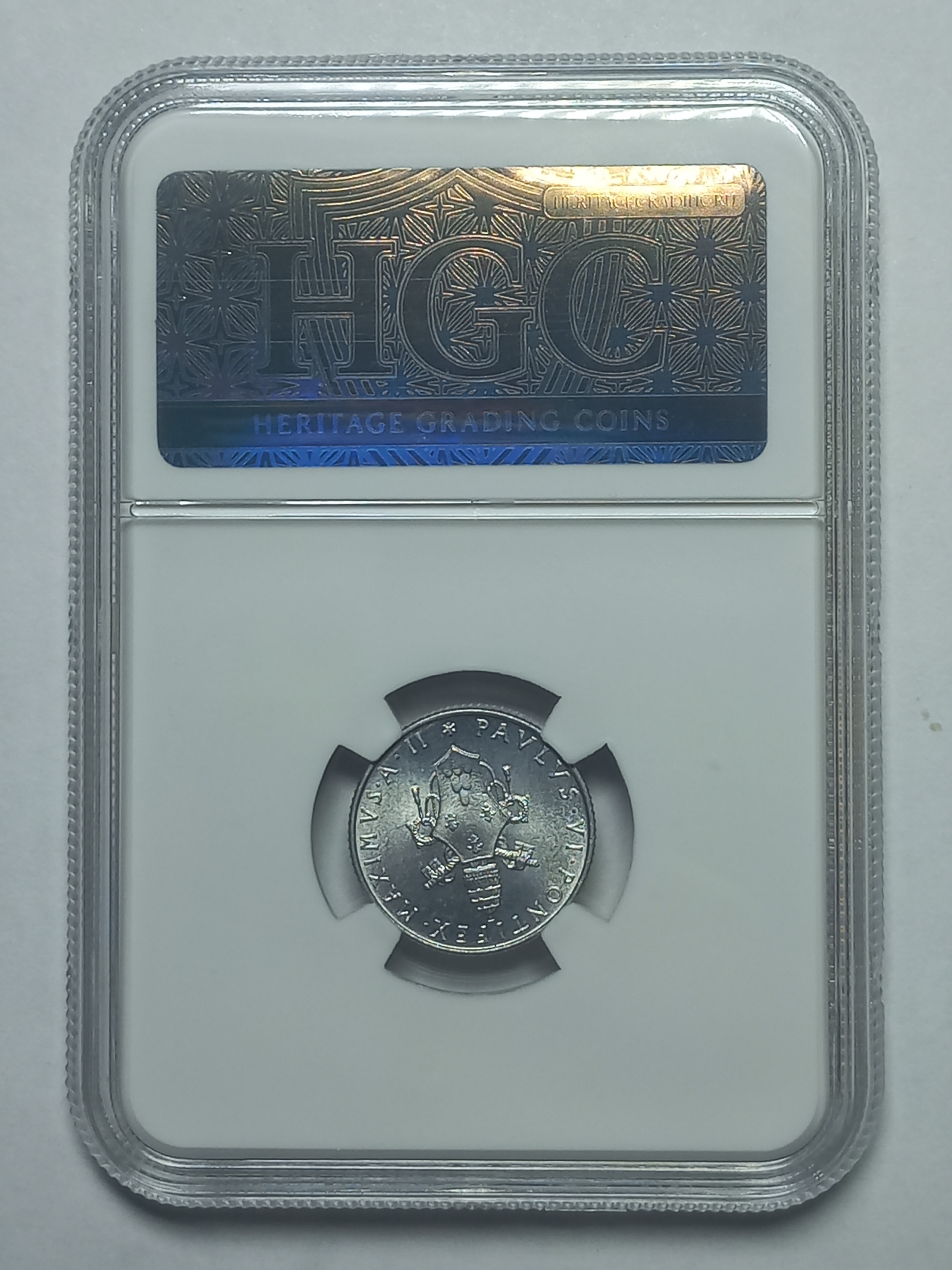 coin
