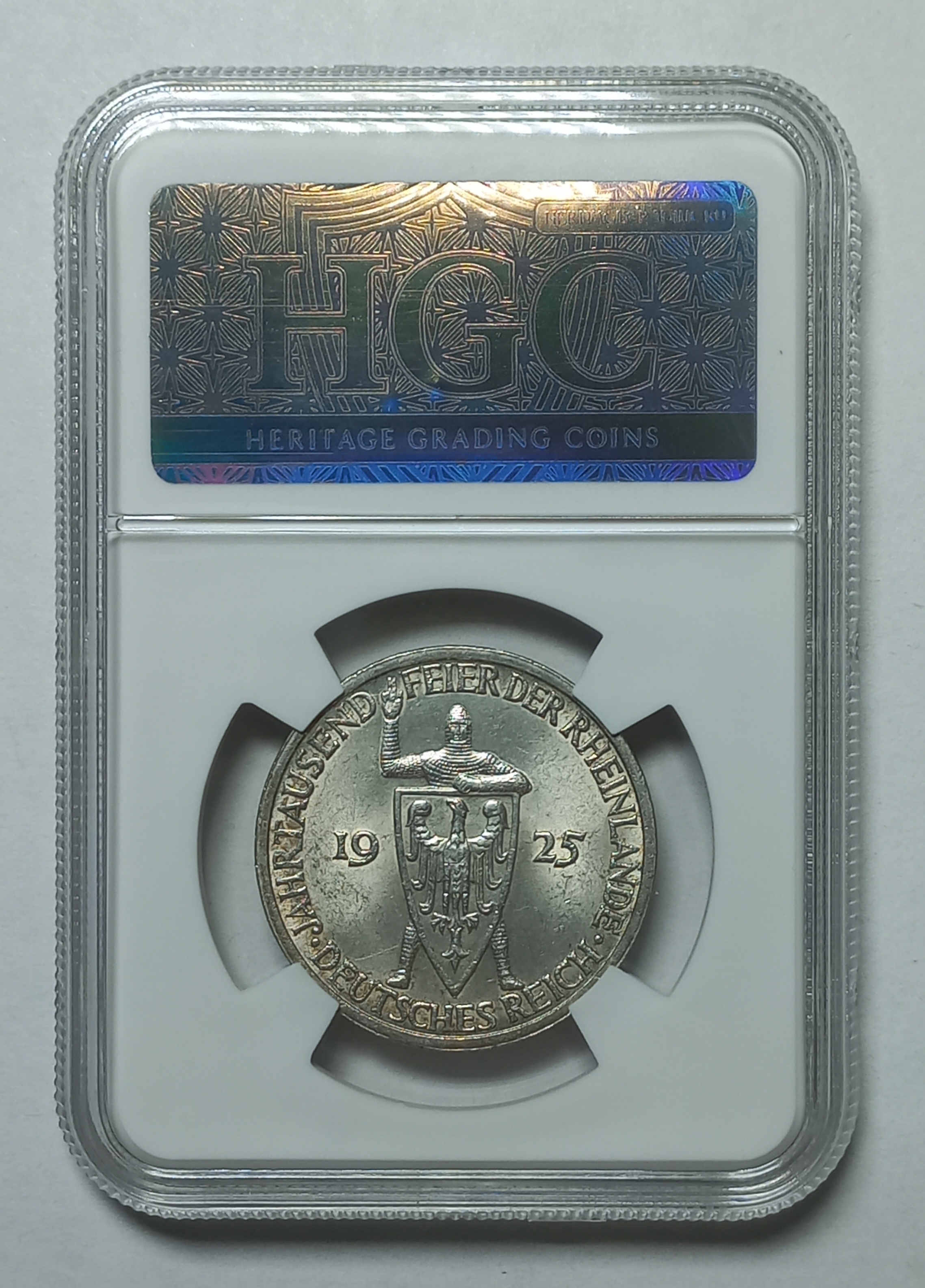 coin