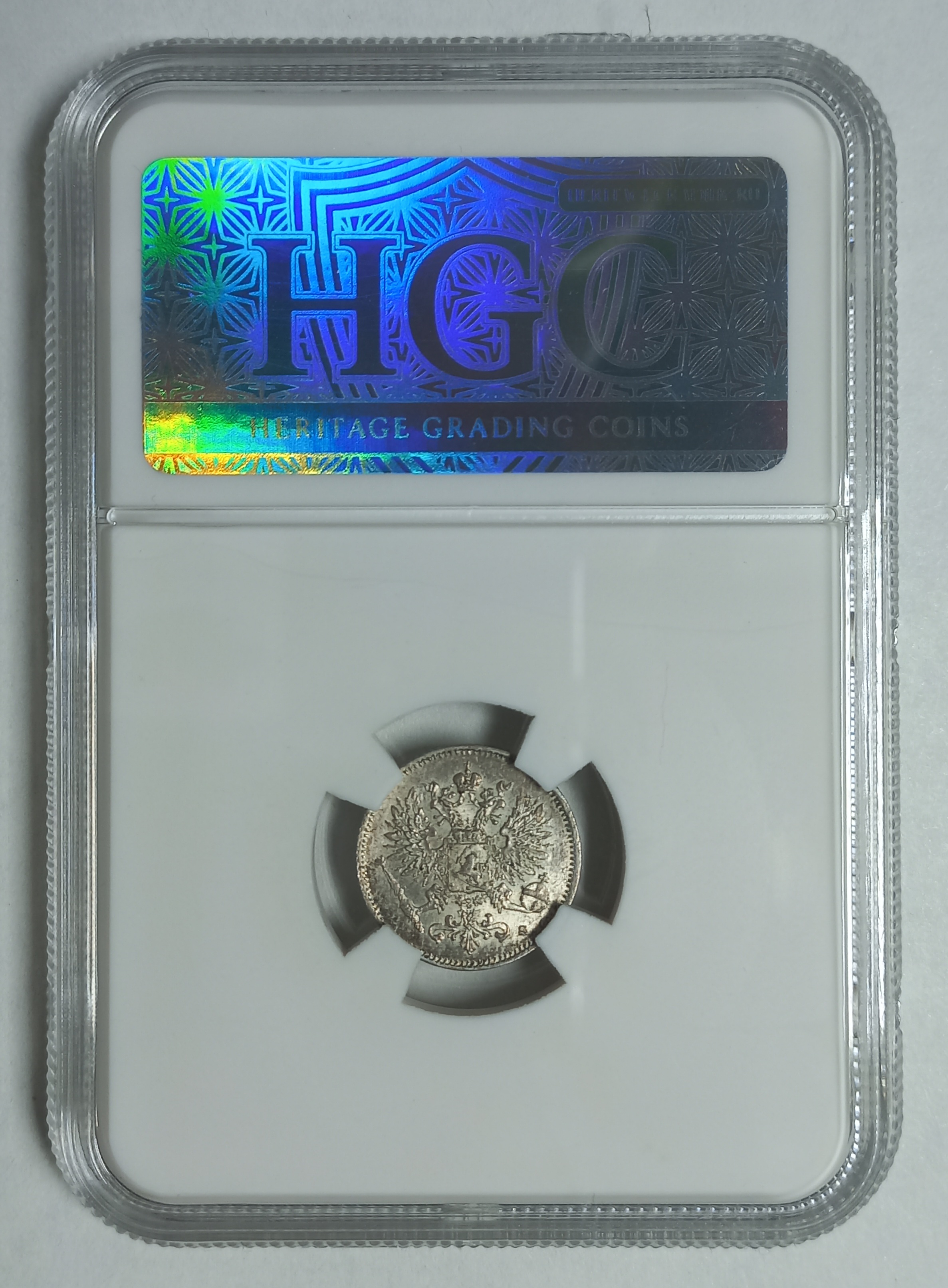 coin