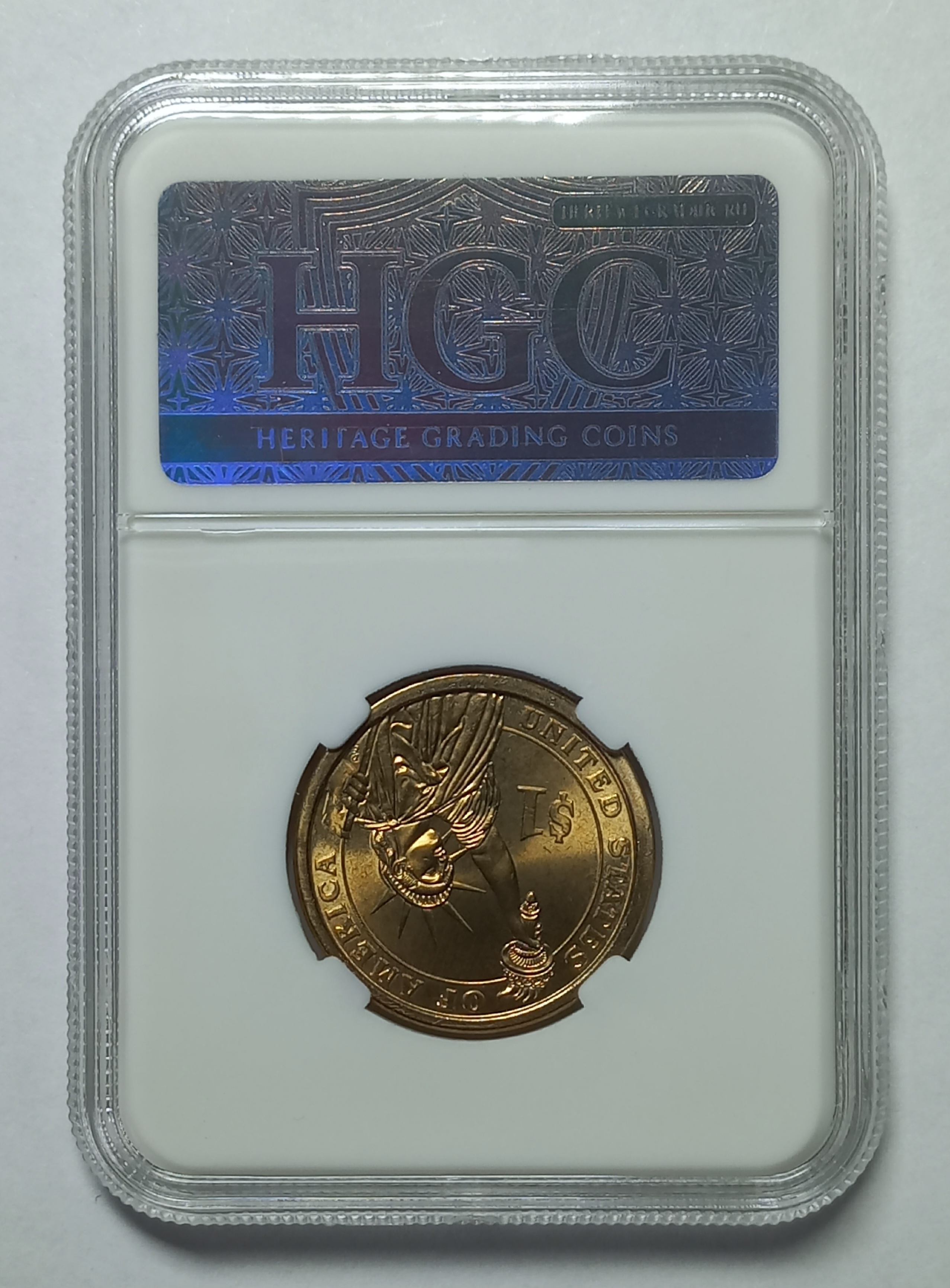 coin