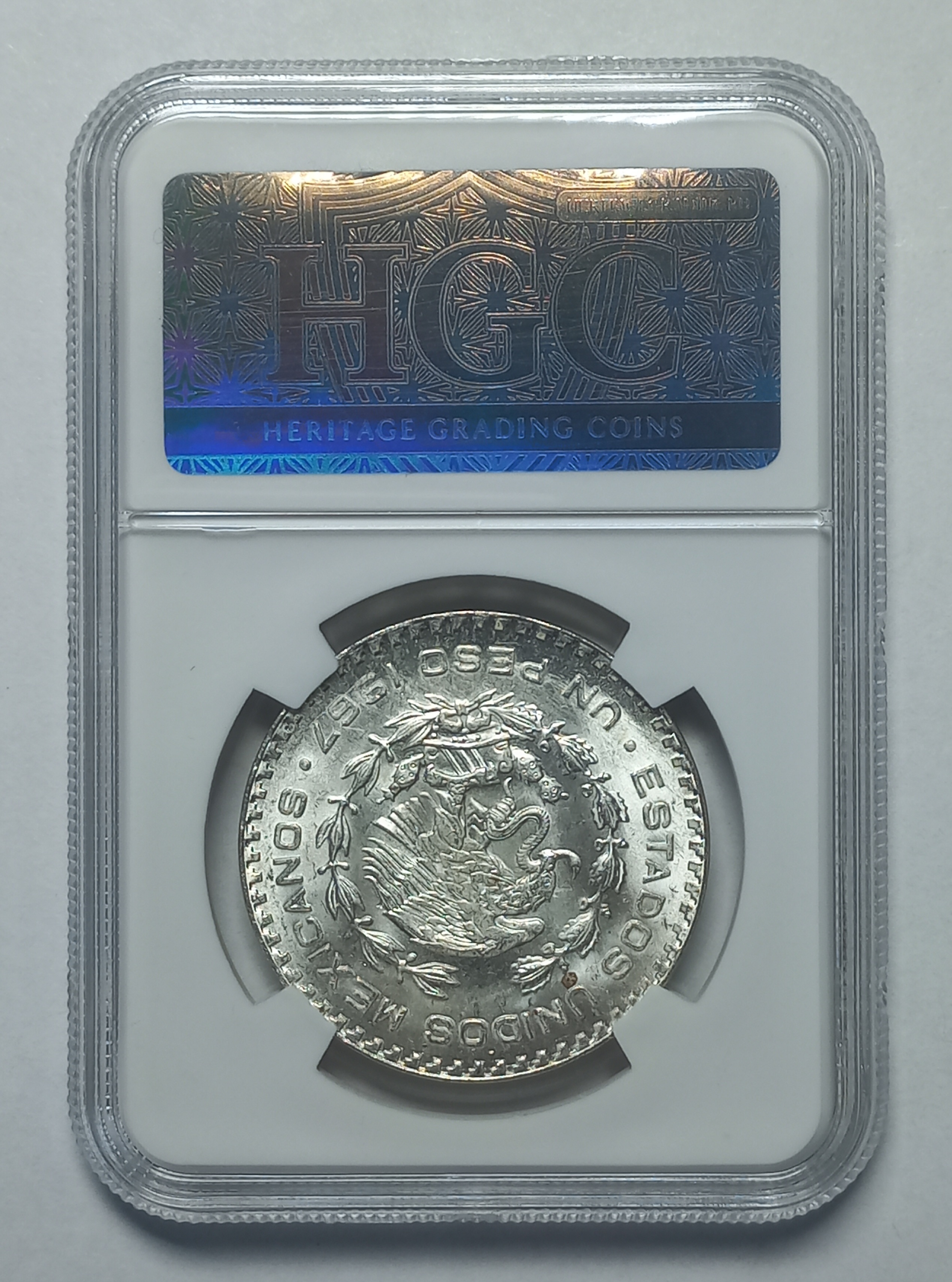 coin