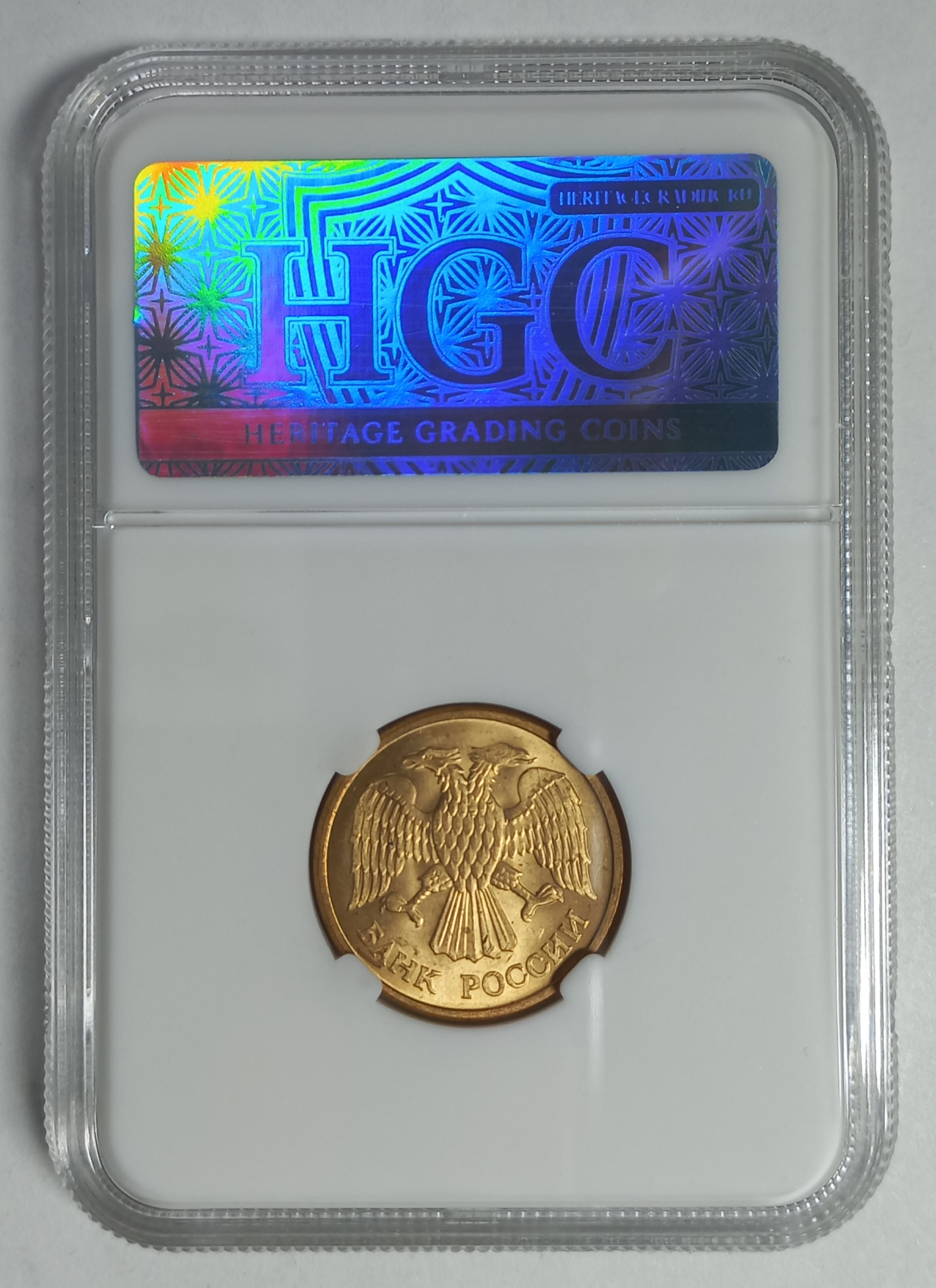 coin