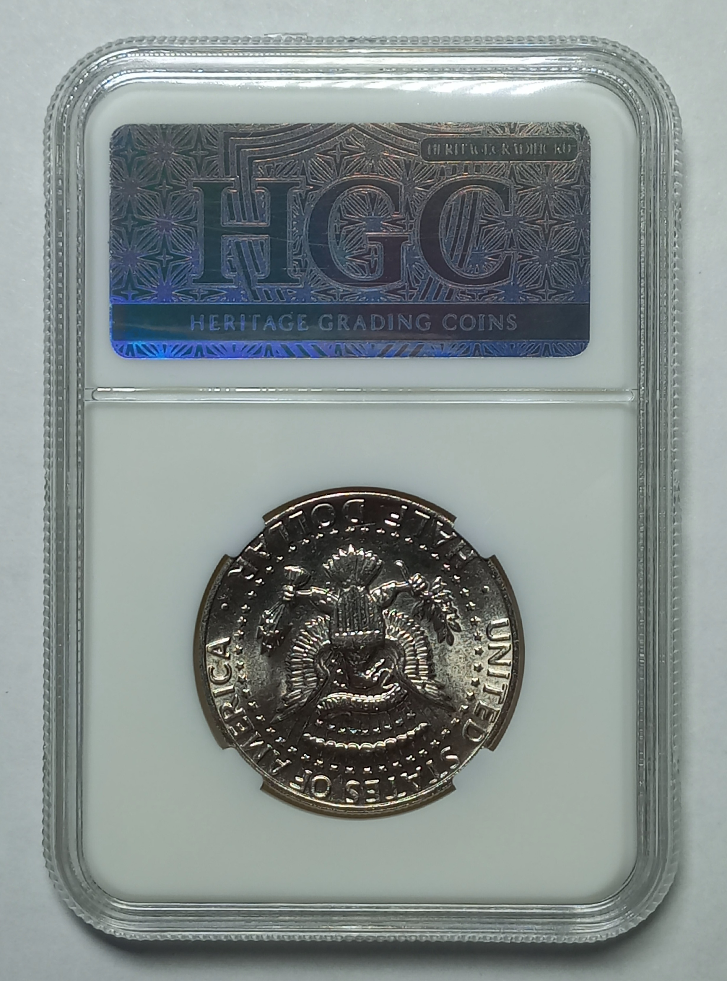 coin