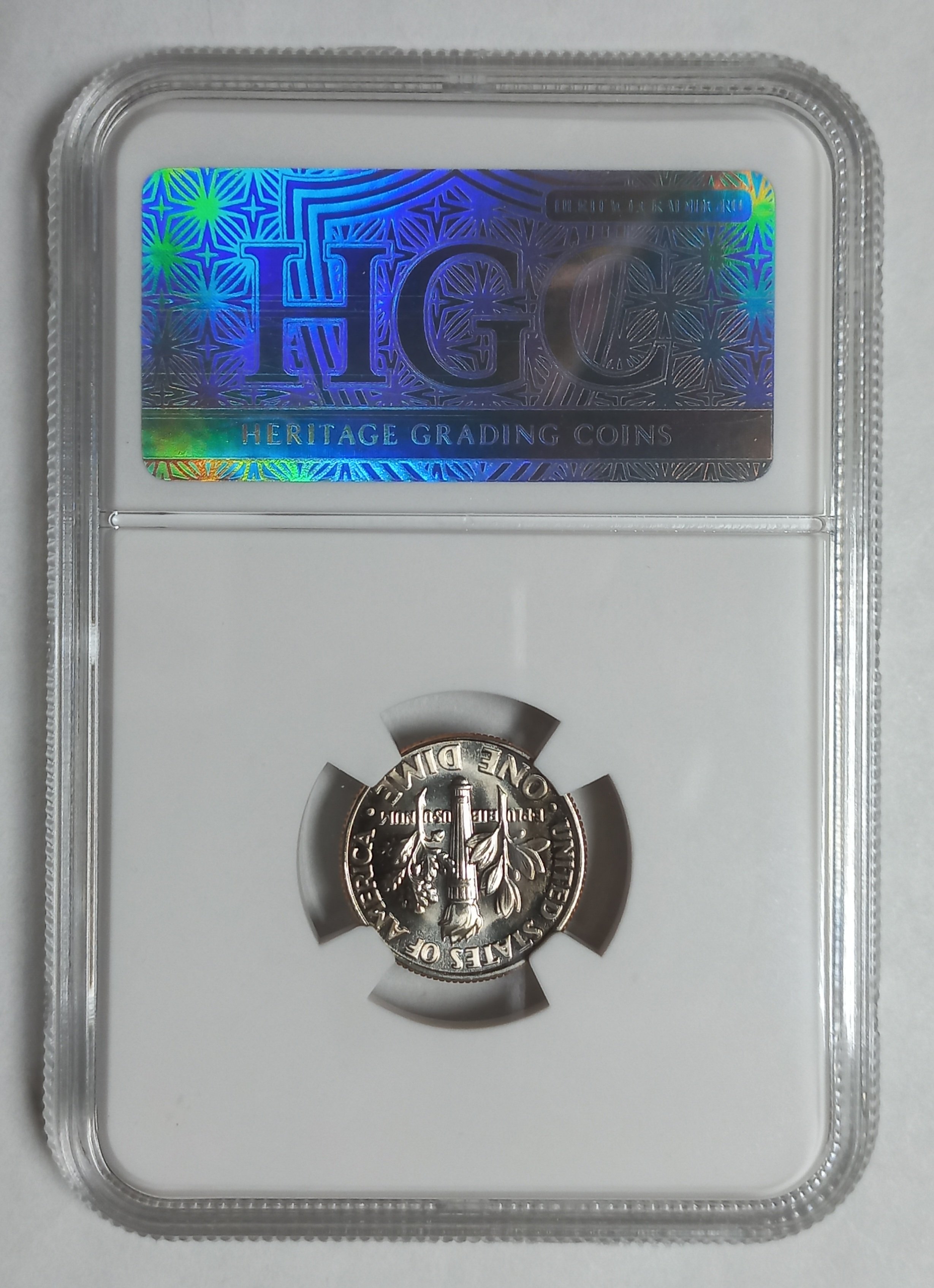 coin