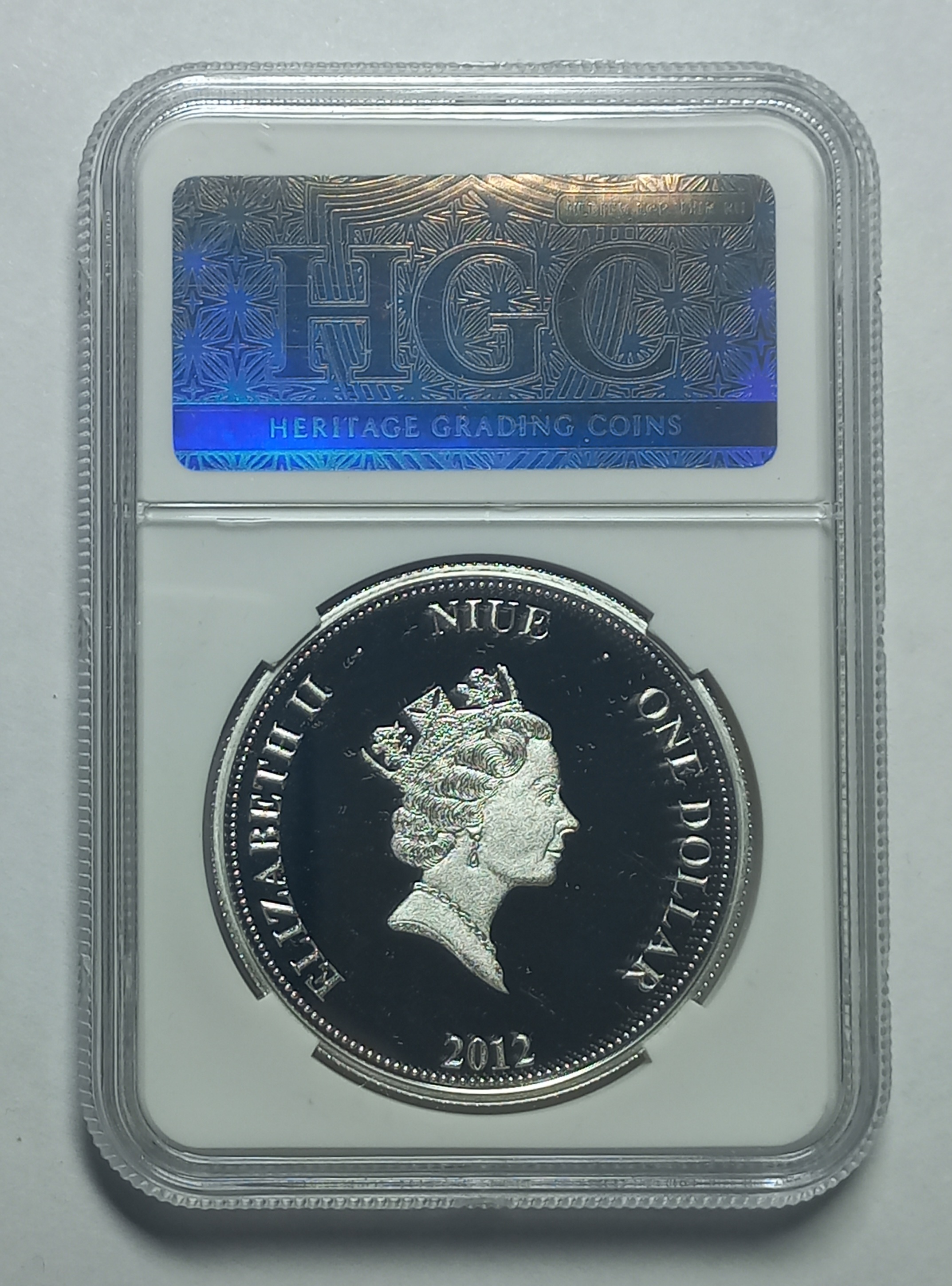 coin