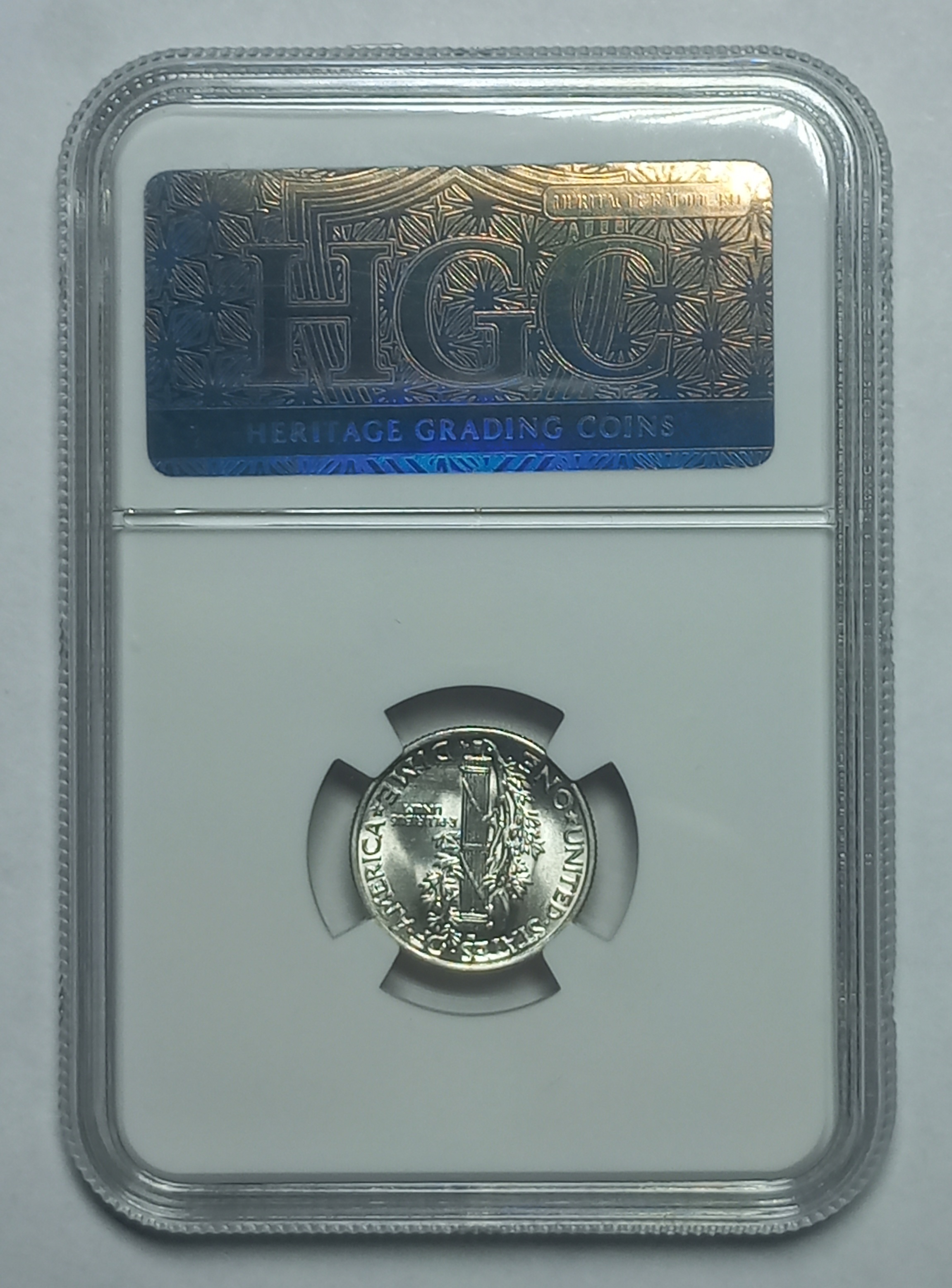 coin