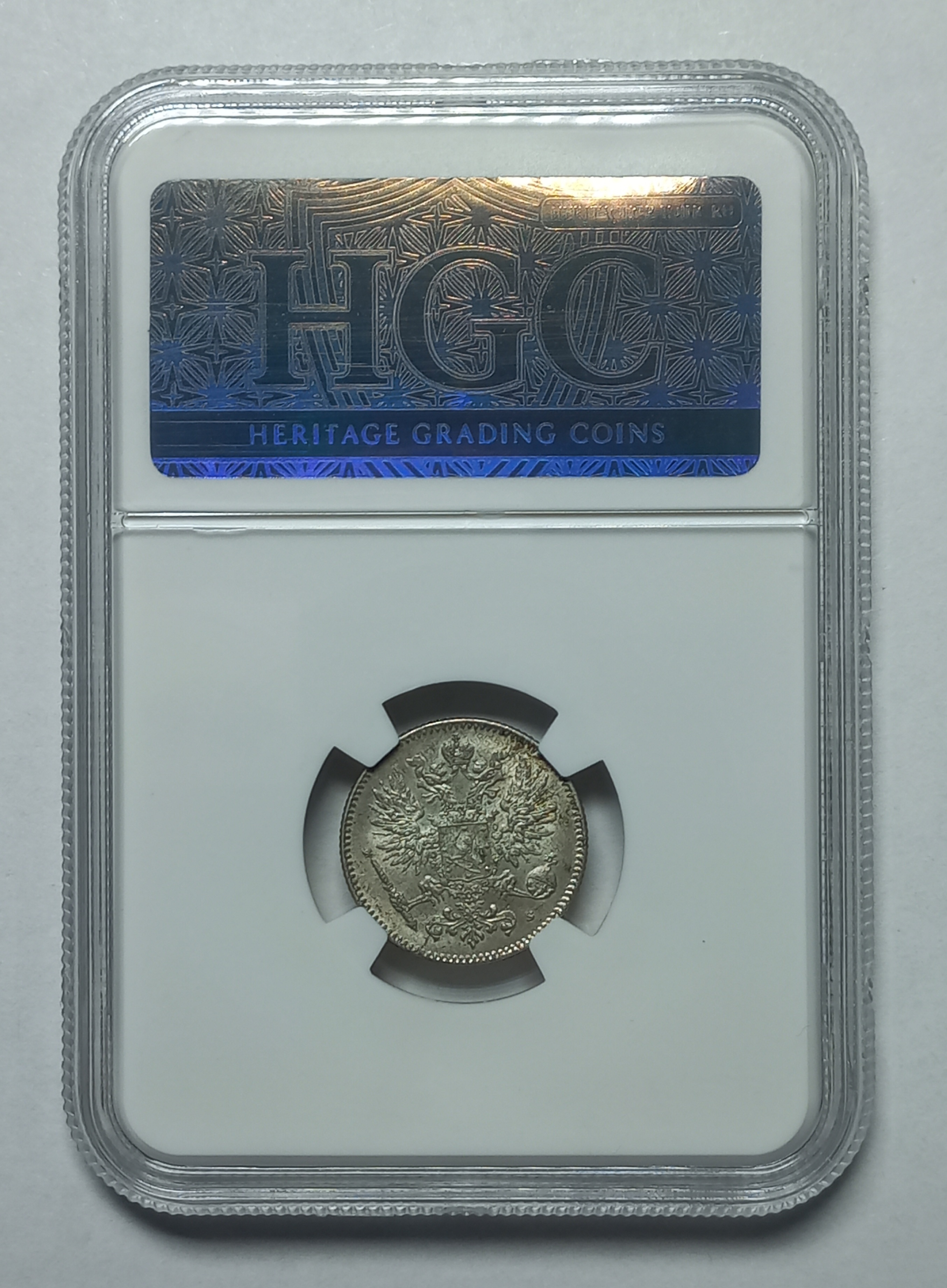 coin