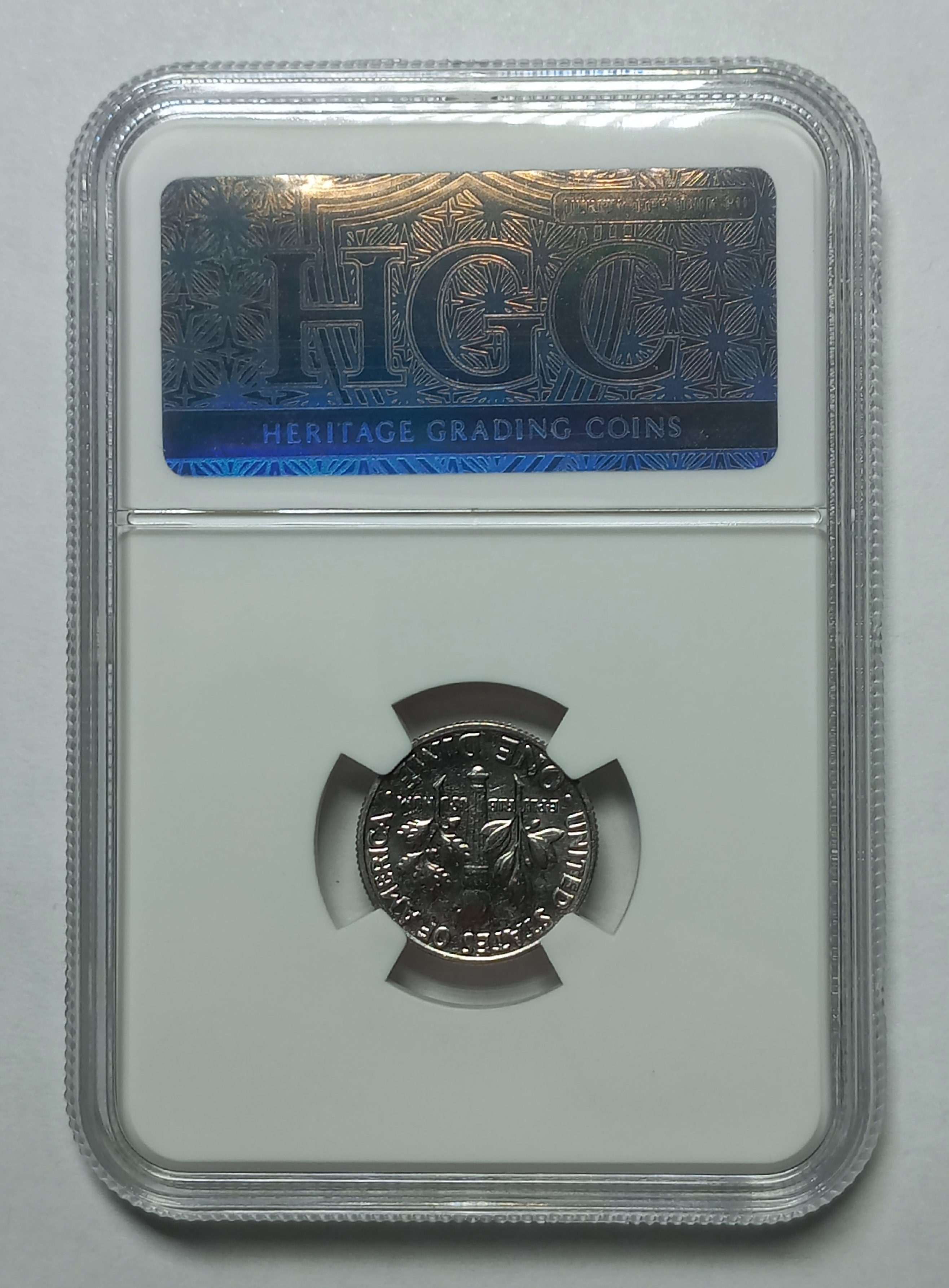 coin
