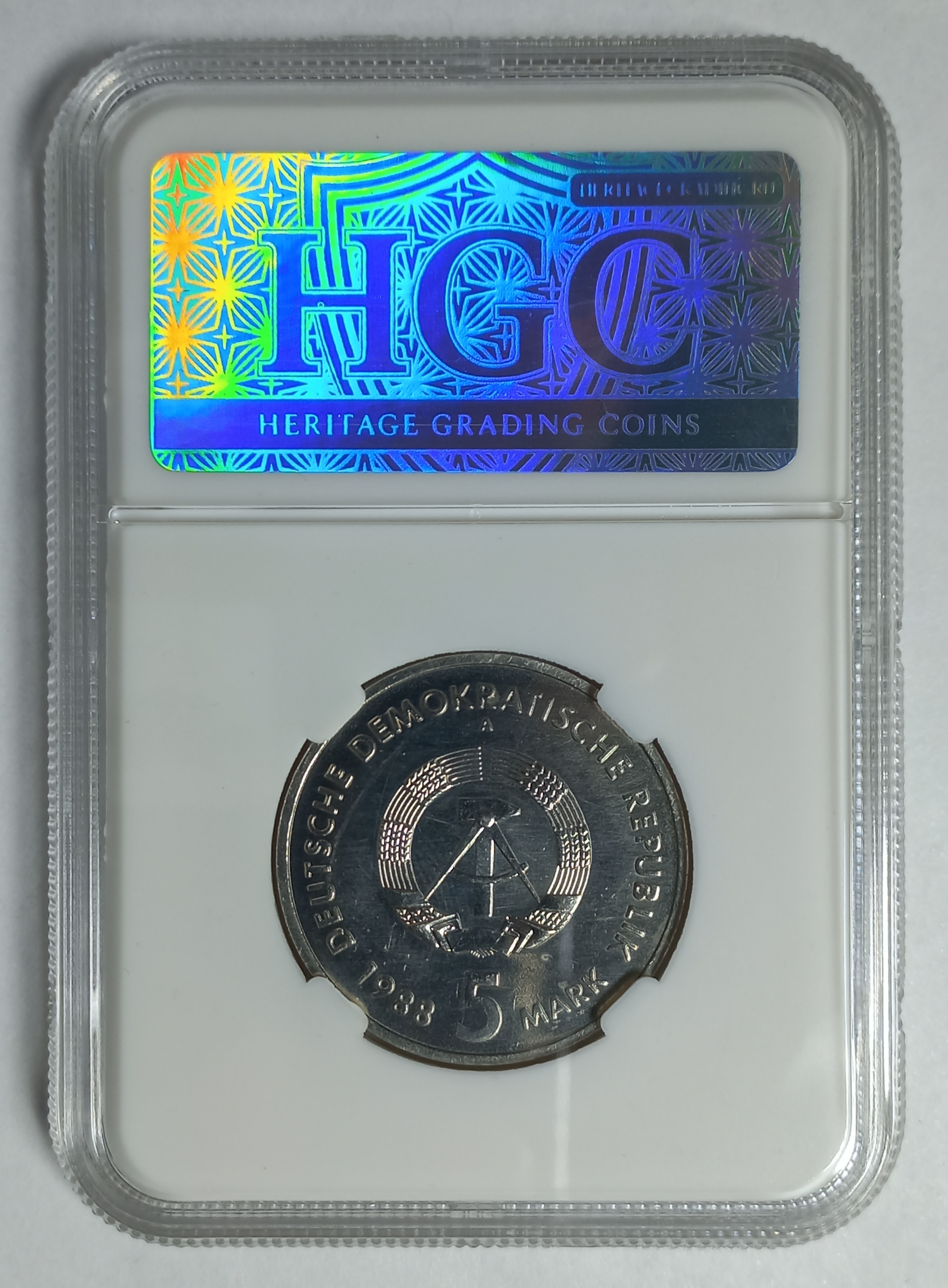 coin