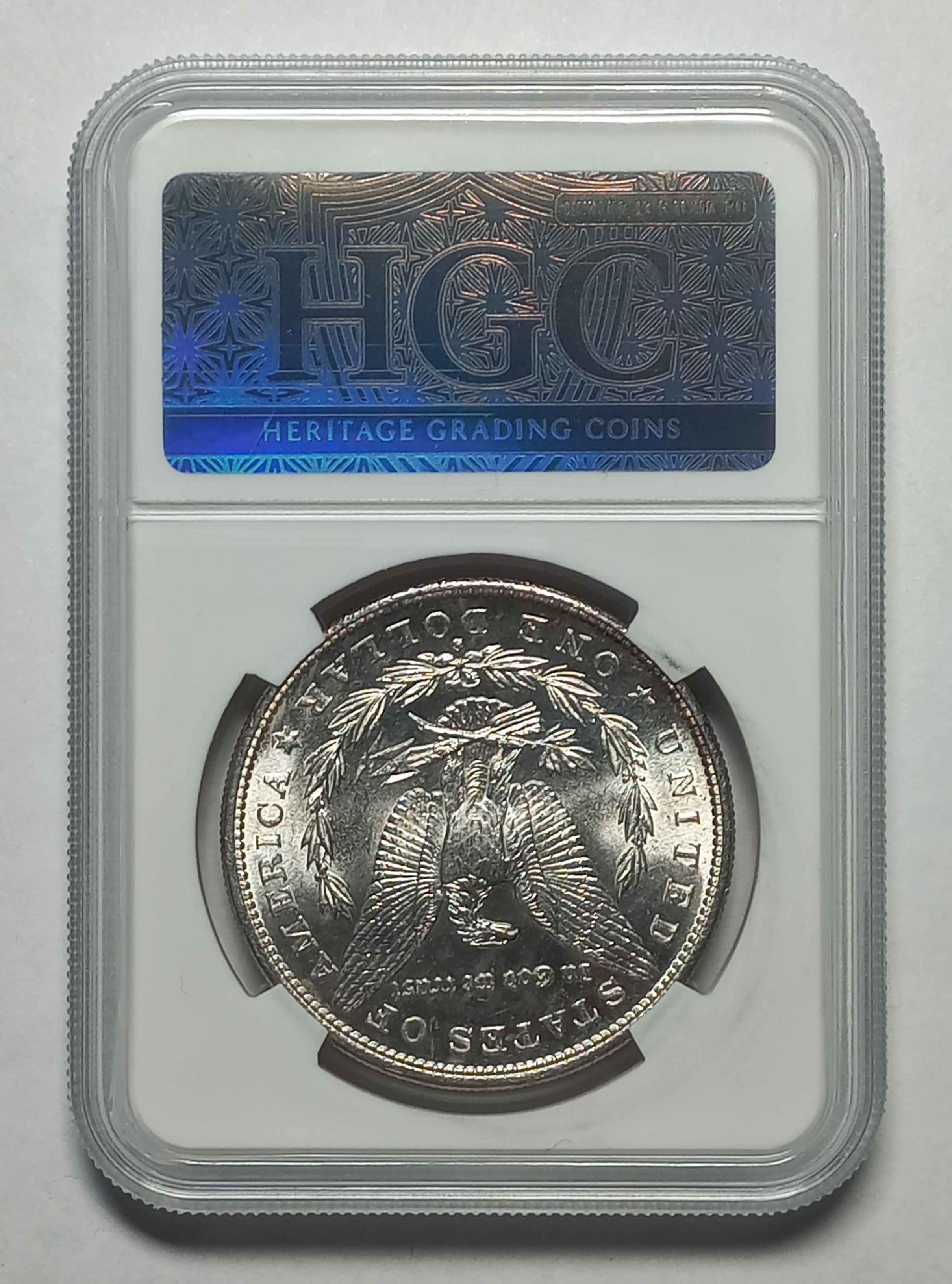 coin