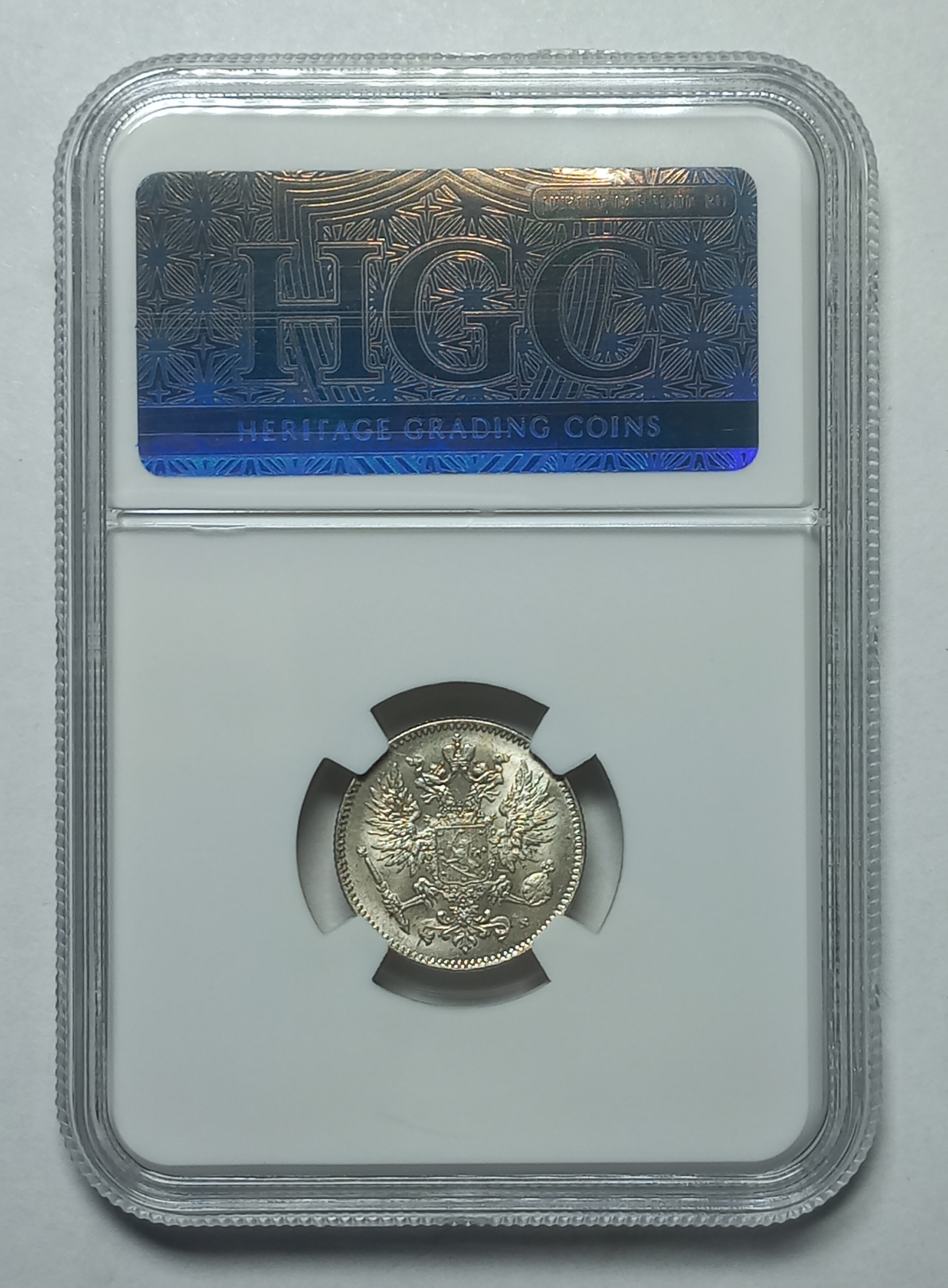 coin
