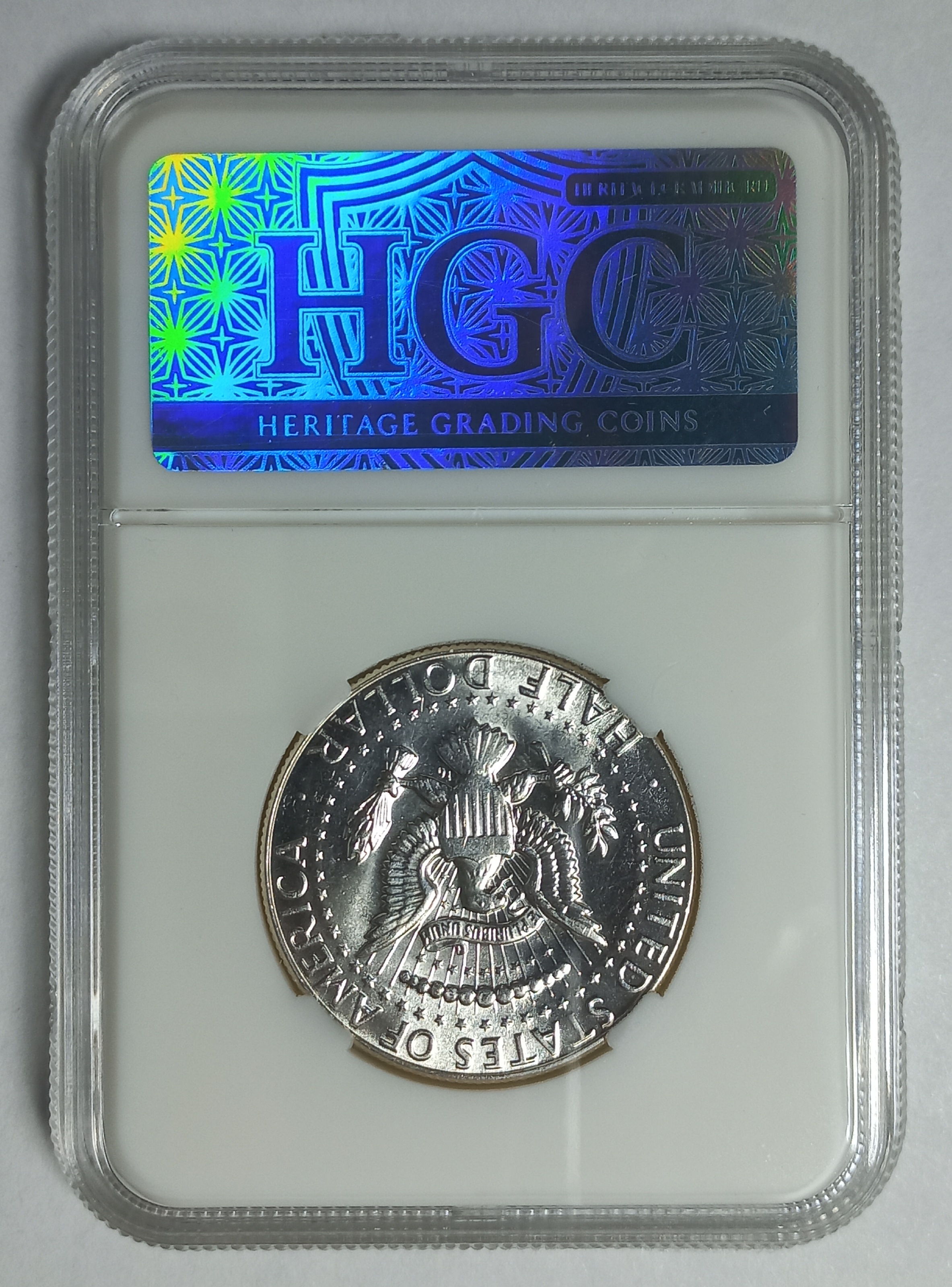 coin