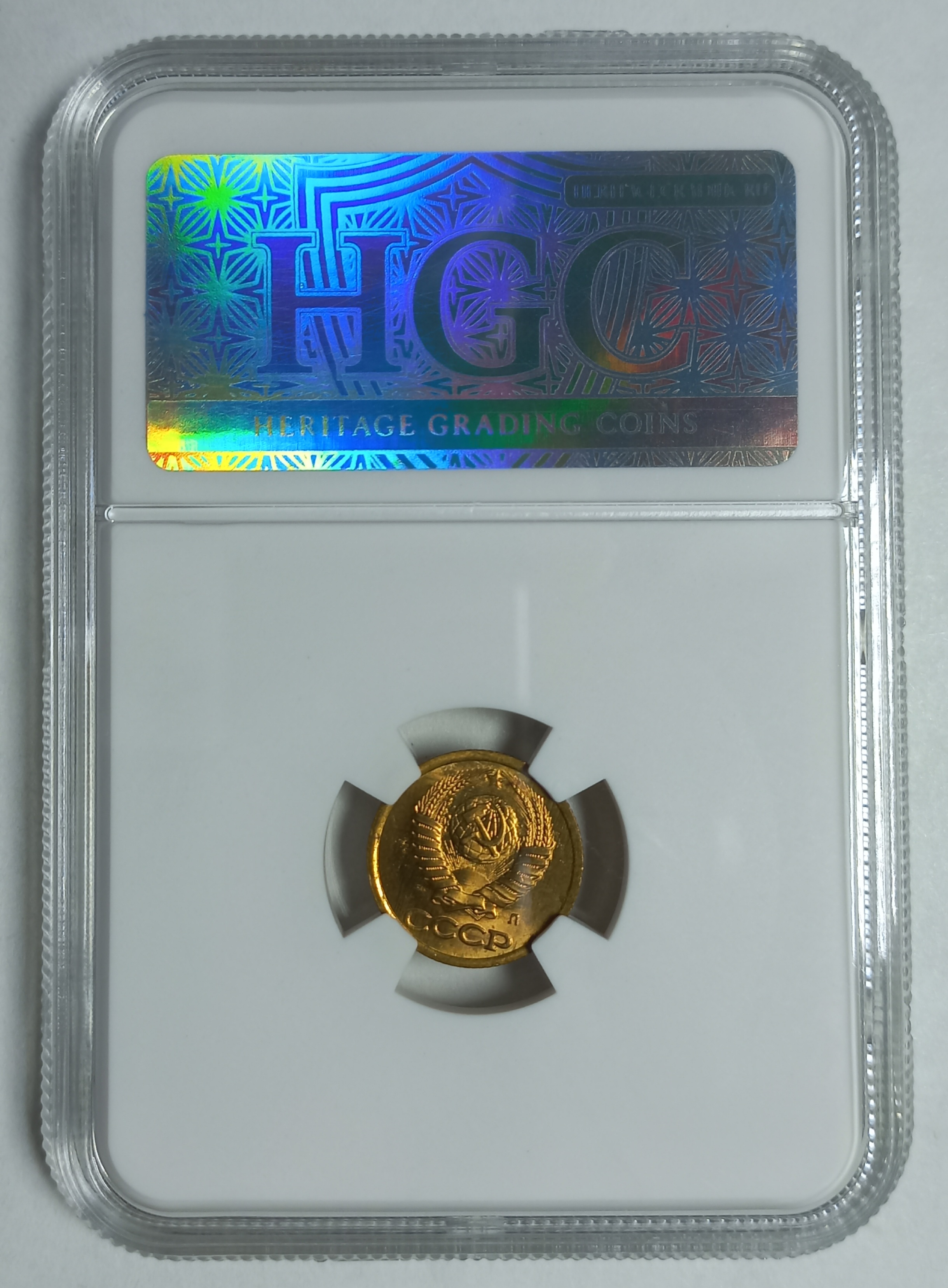 coin