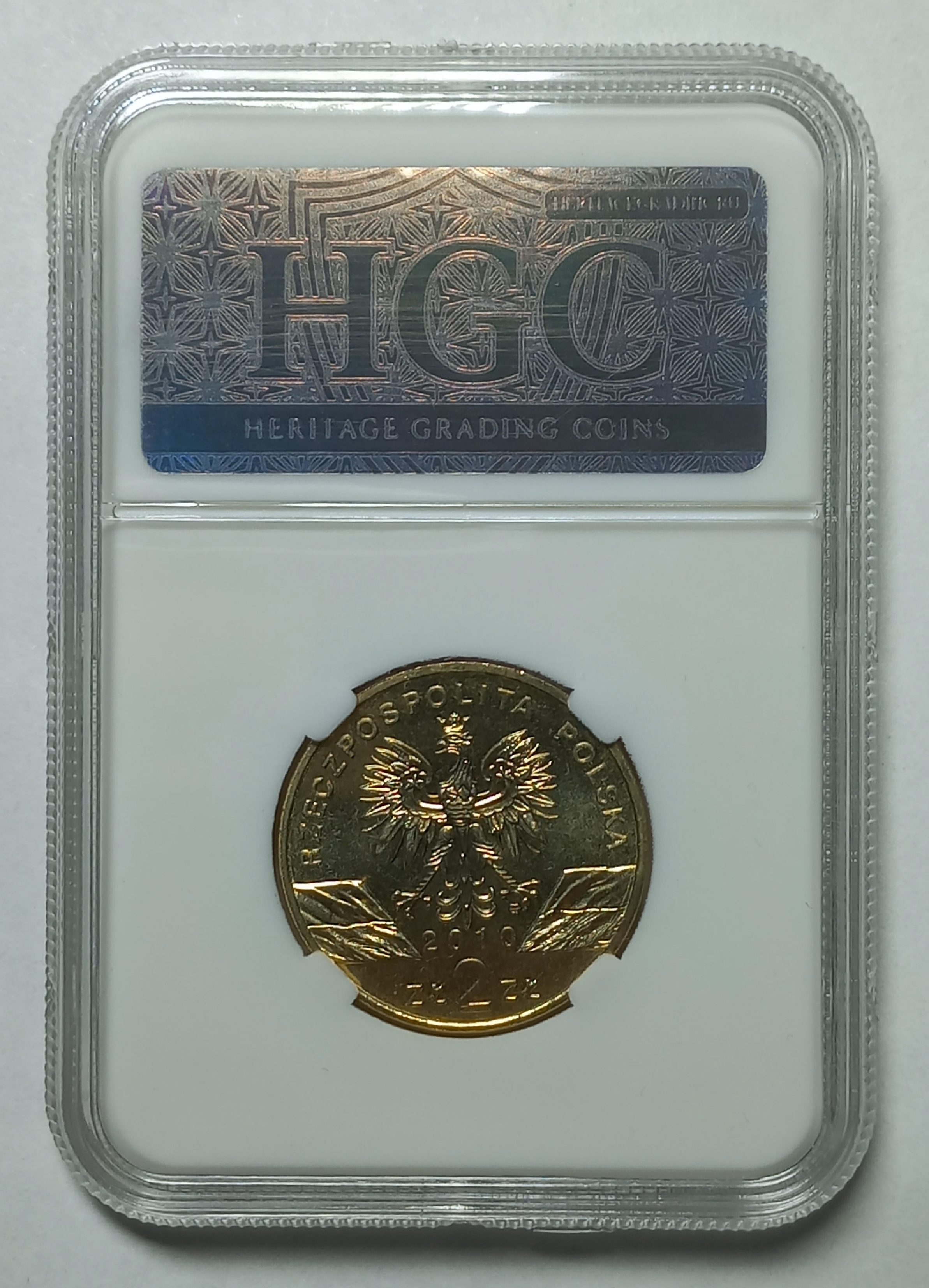 coin
