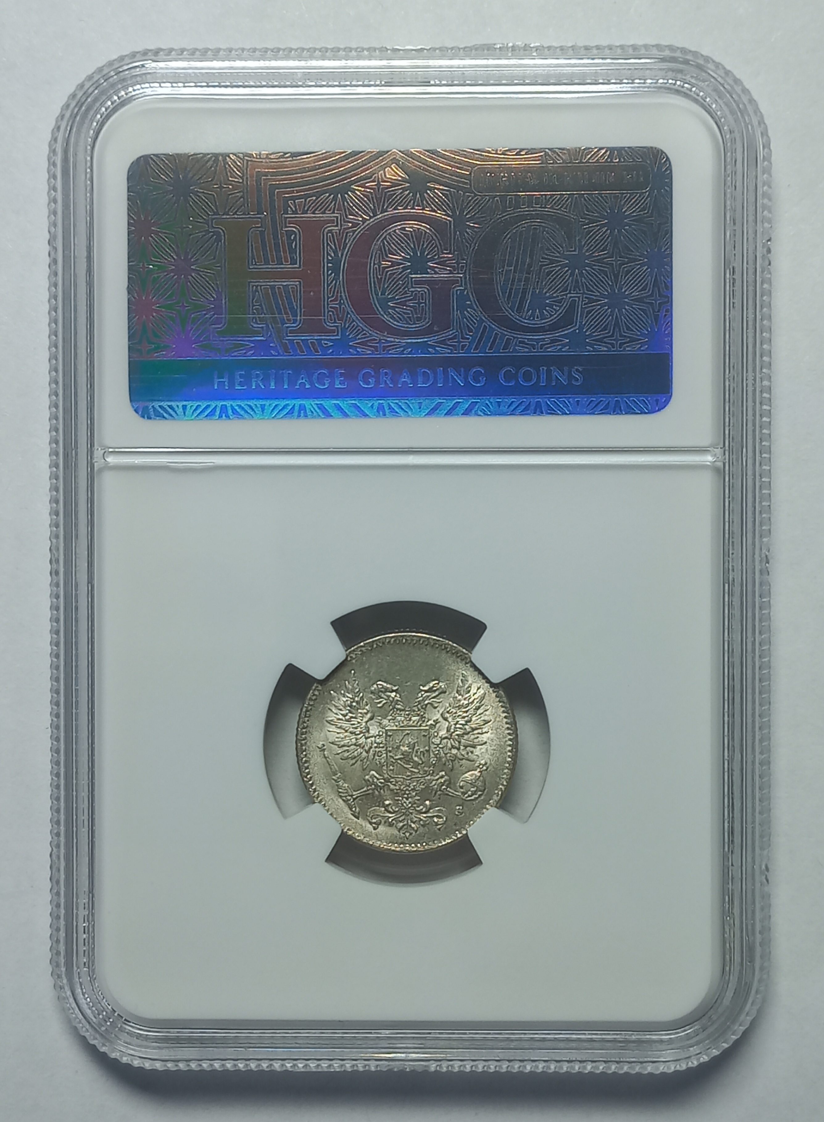 coin