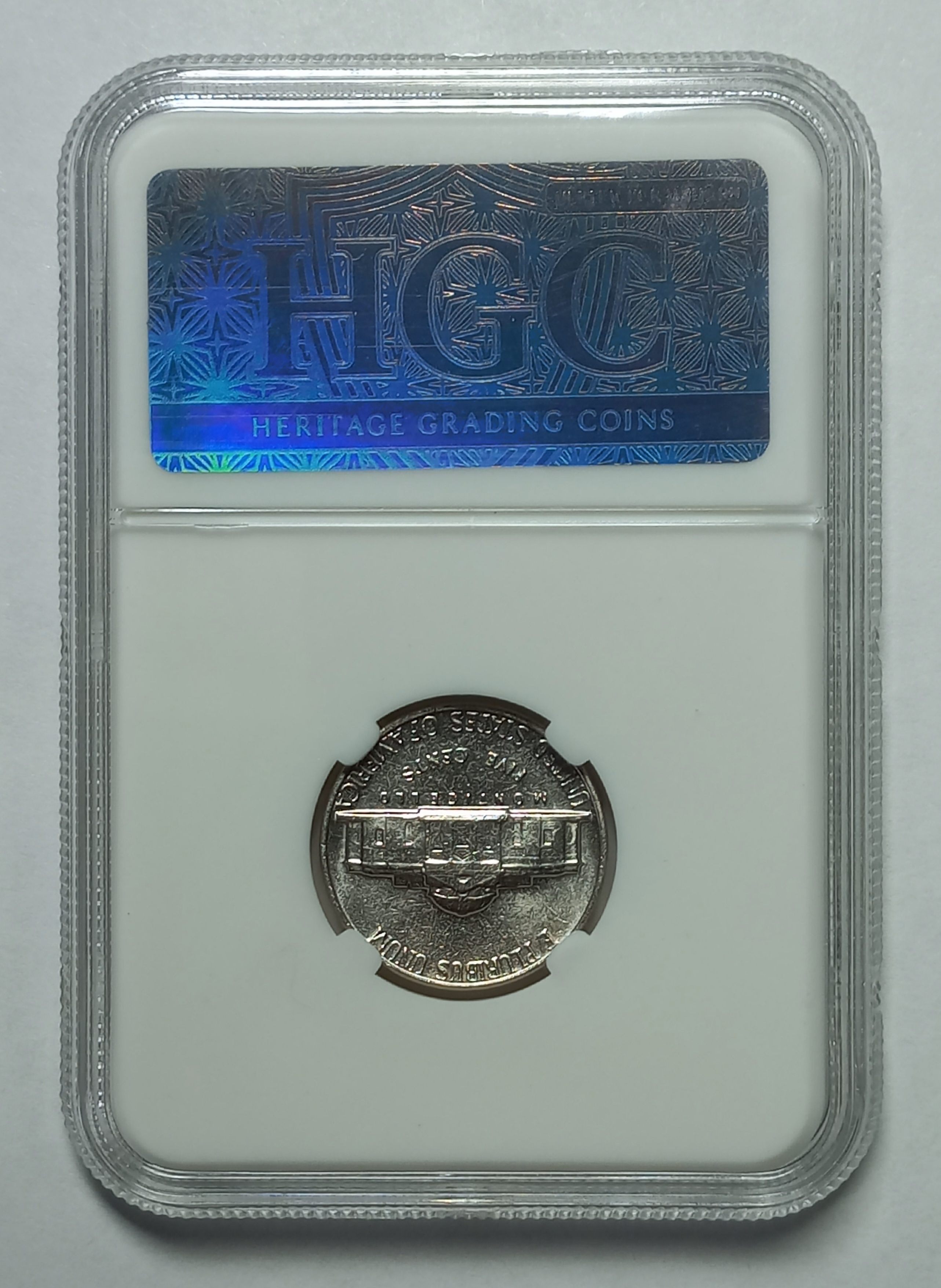 coin