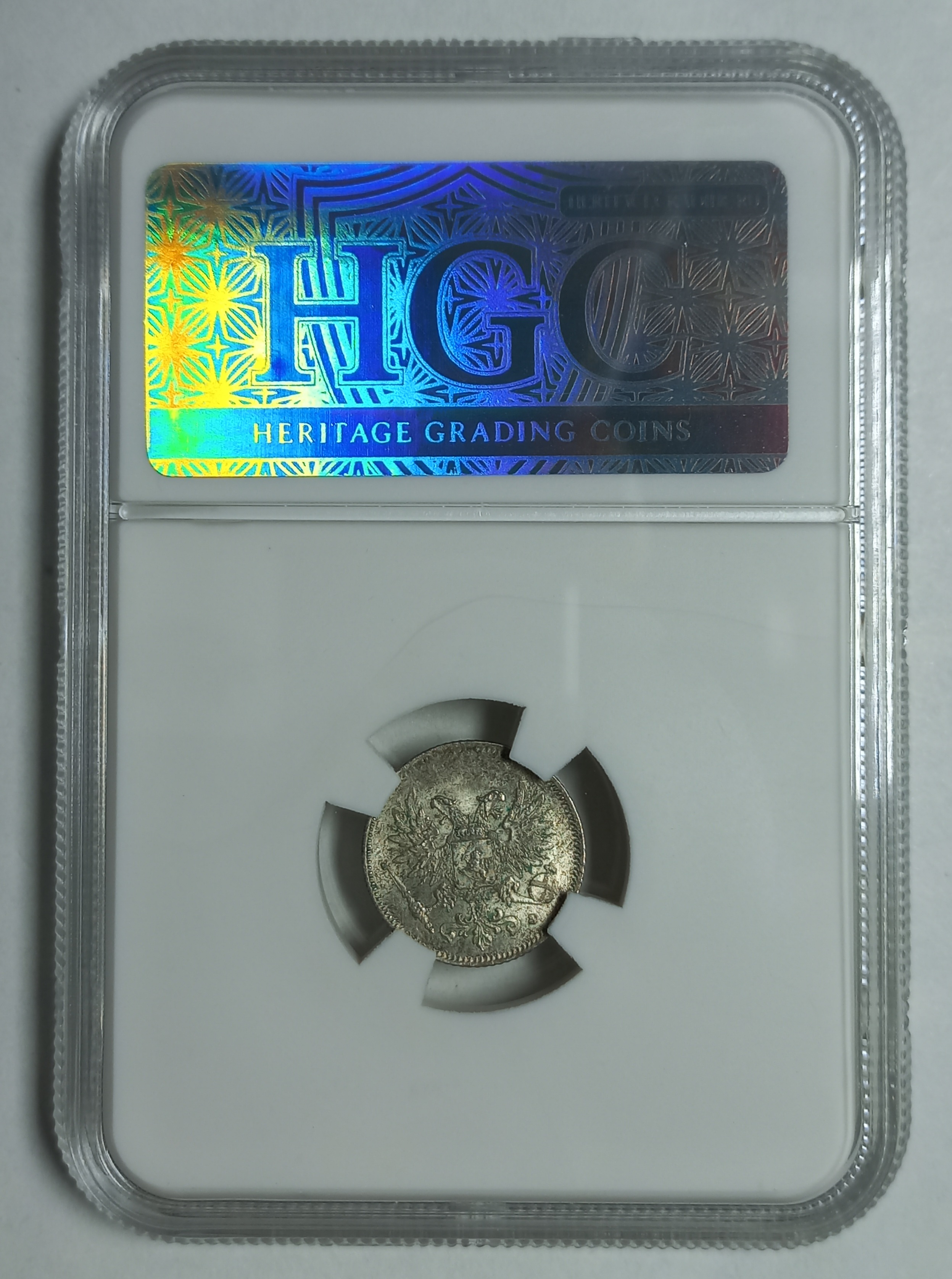 coin