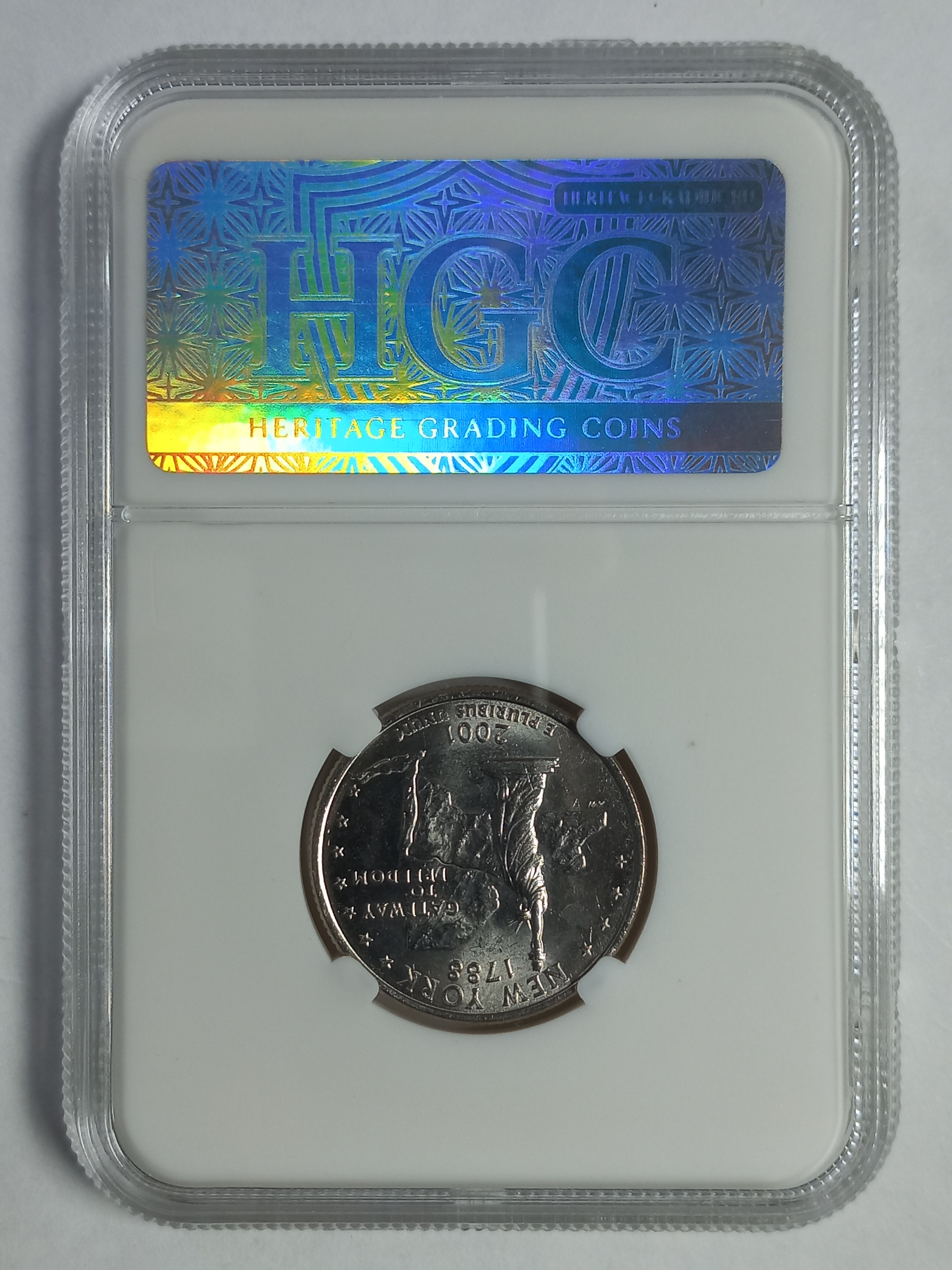 coin