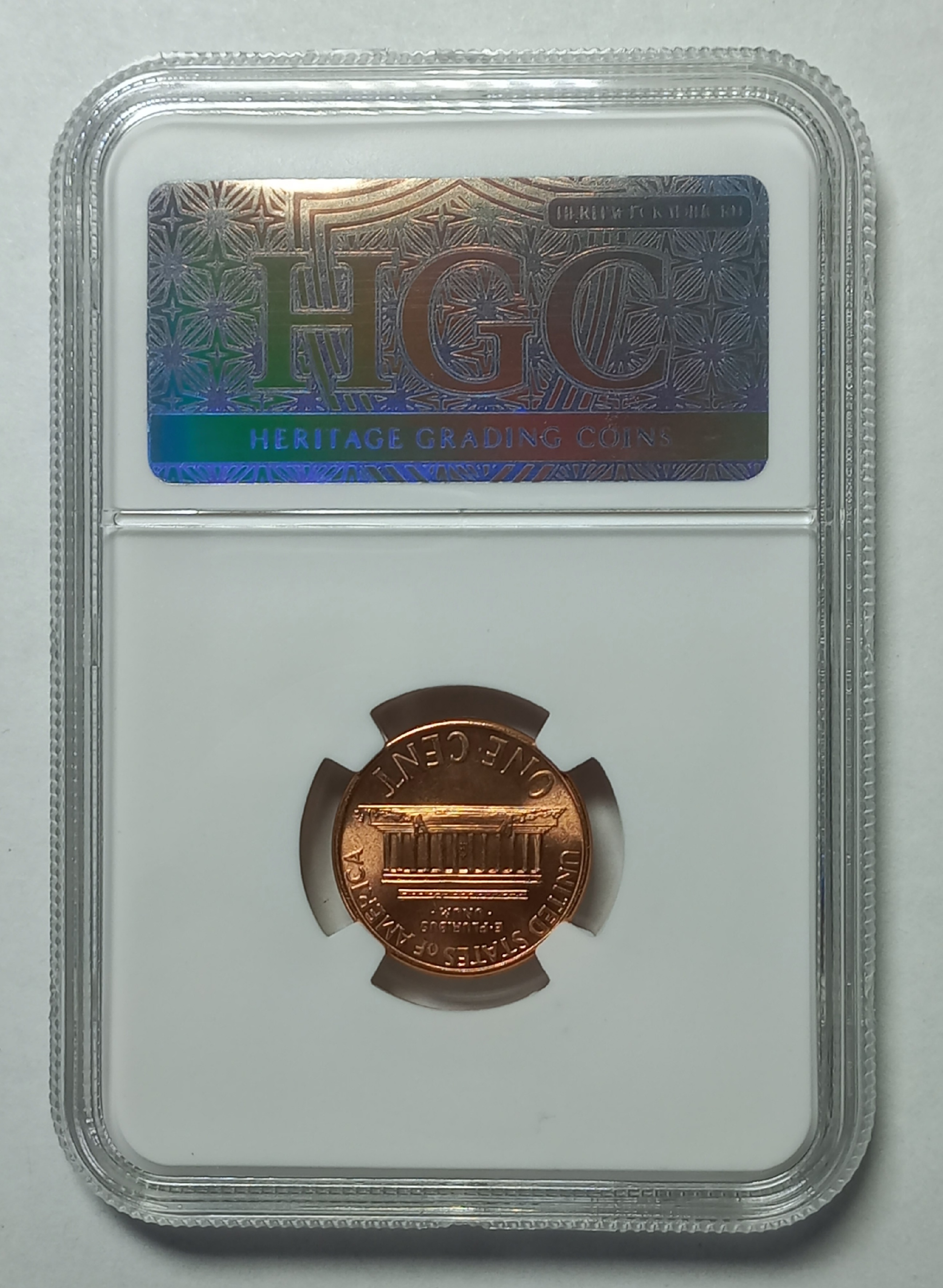 coin