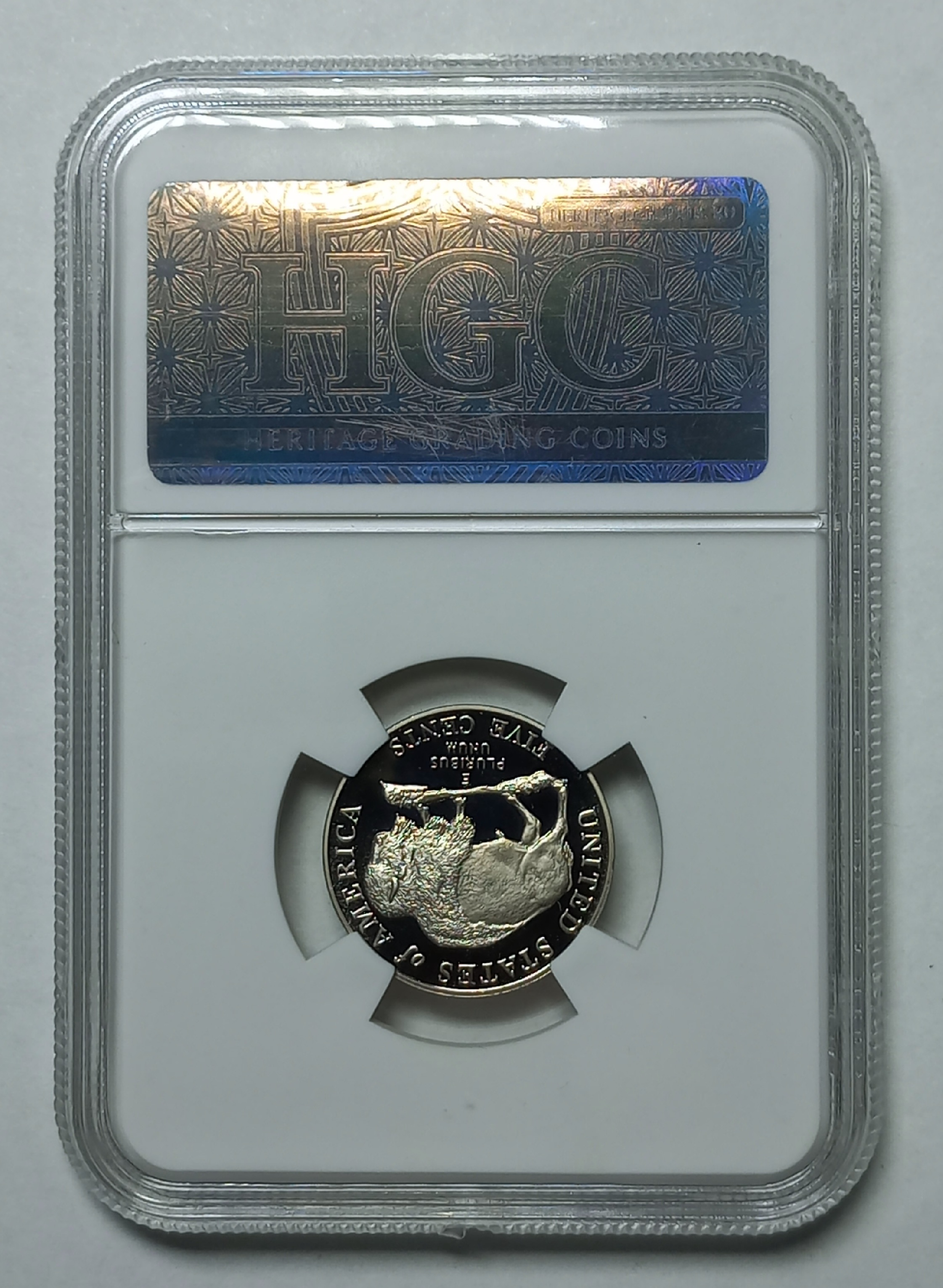 coin