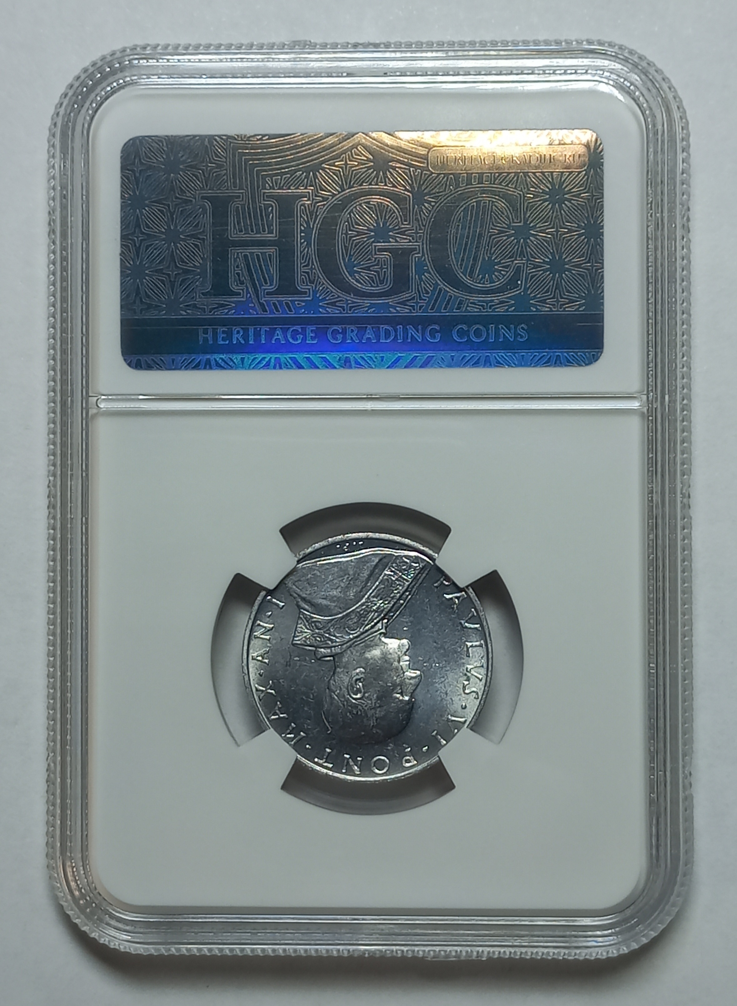 coin