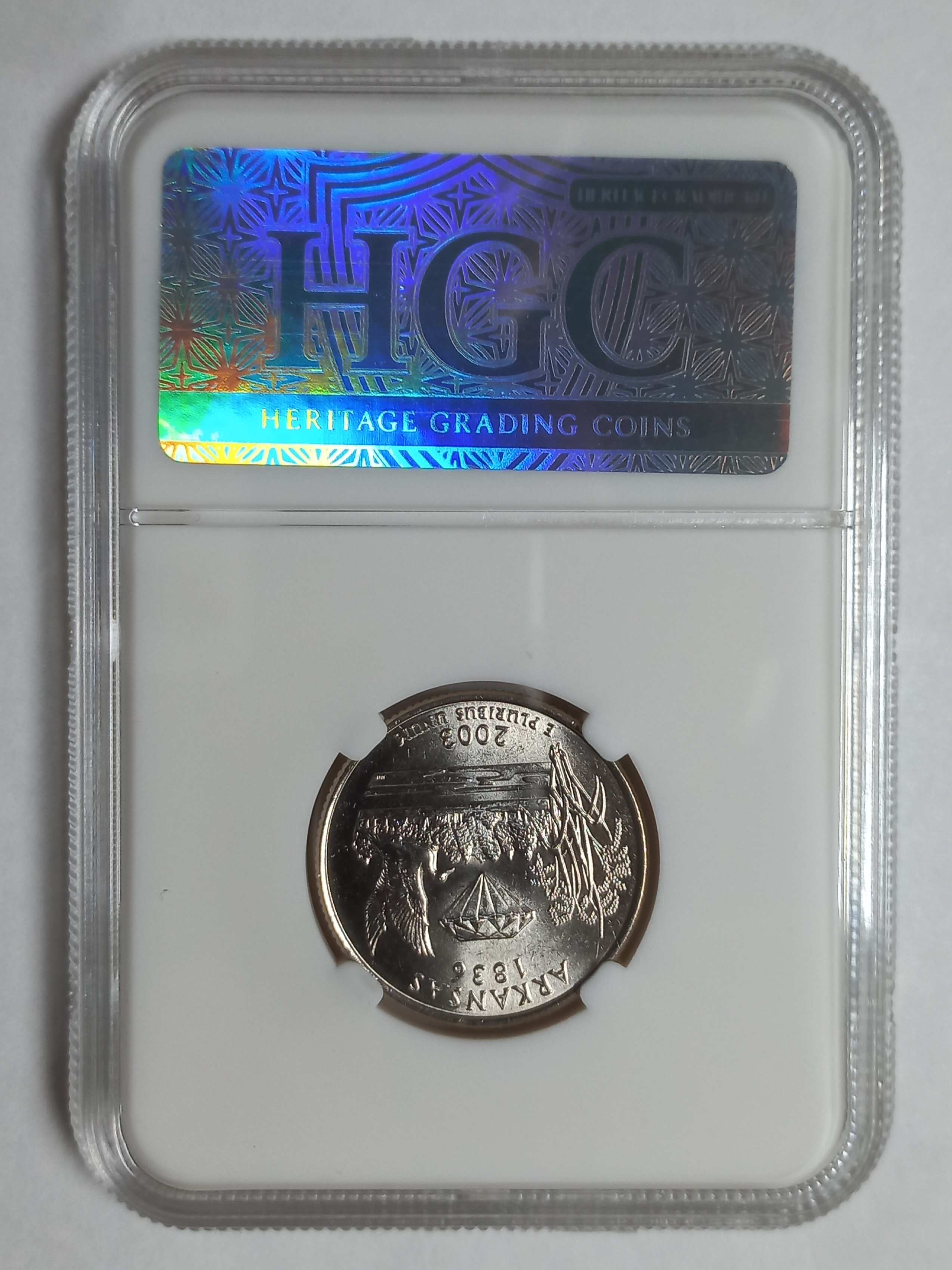 coin