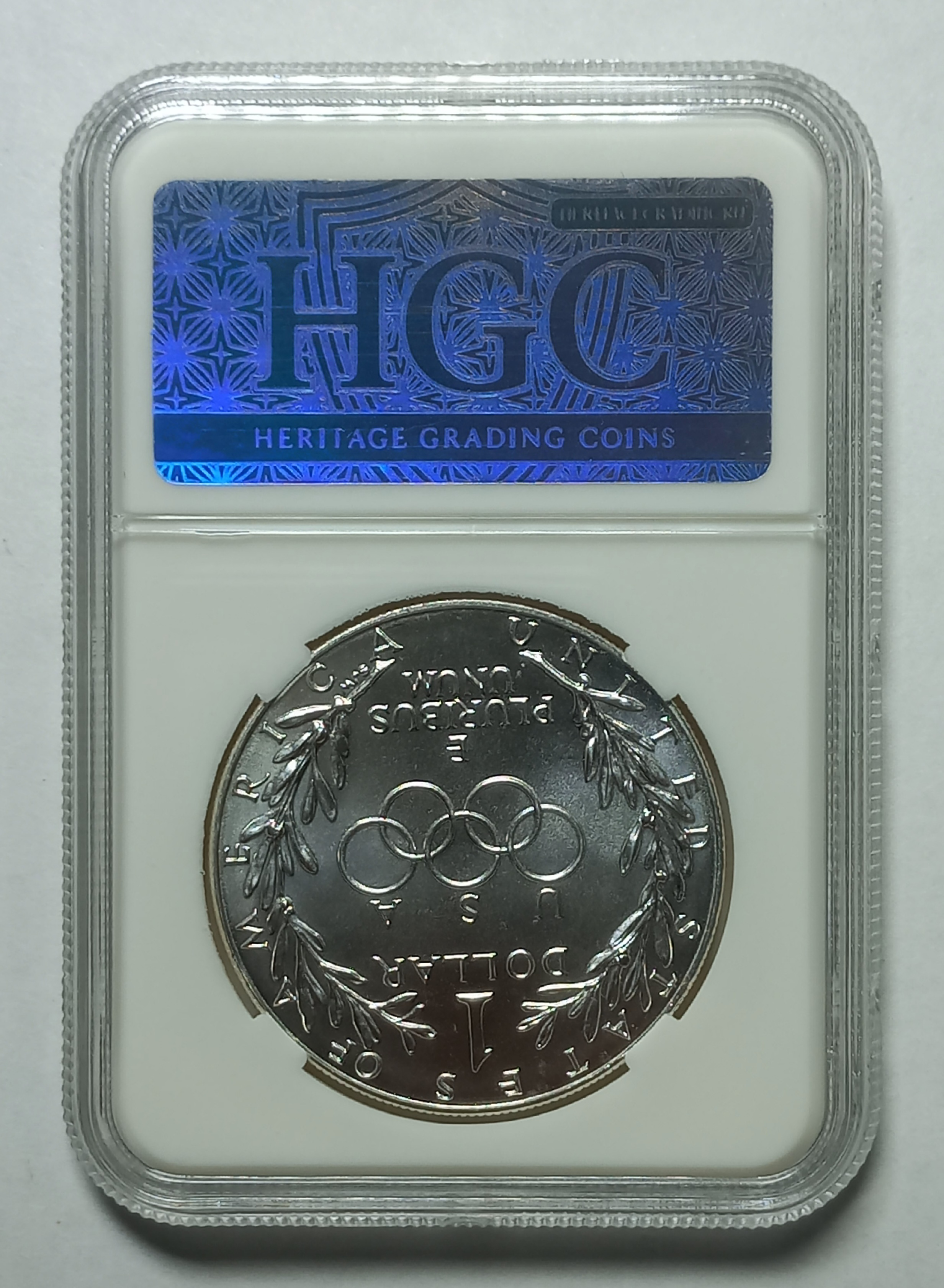 coin