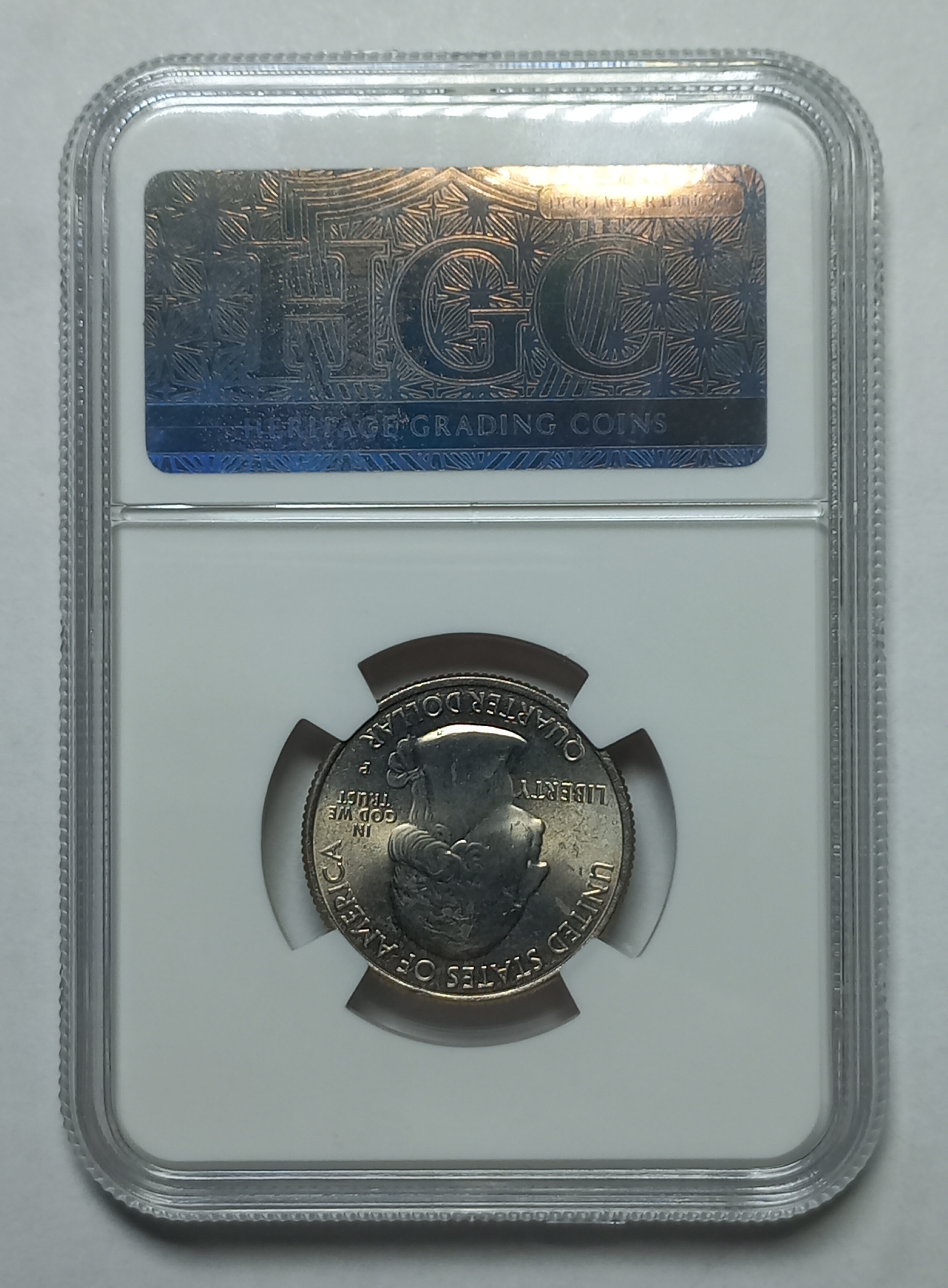 coin