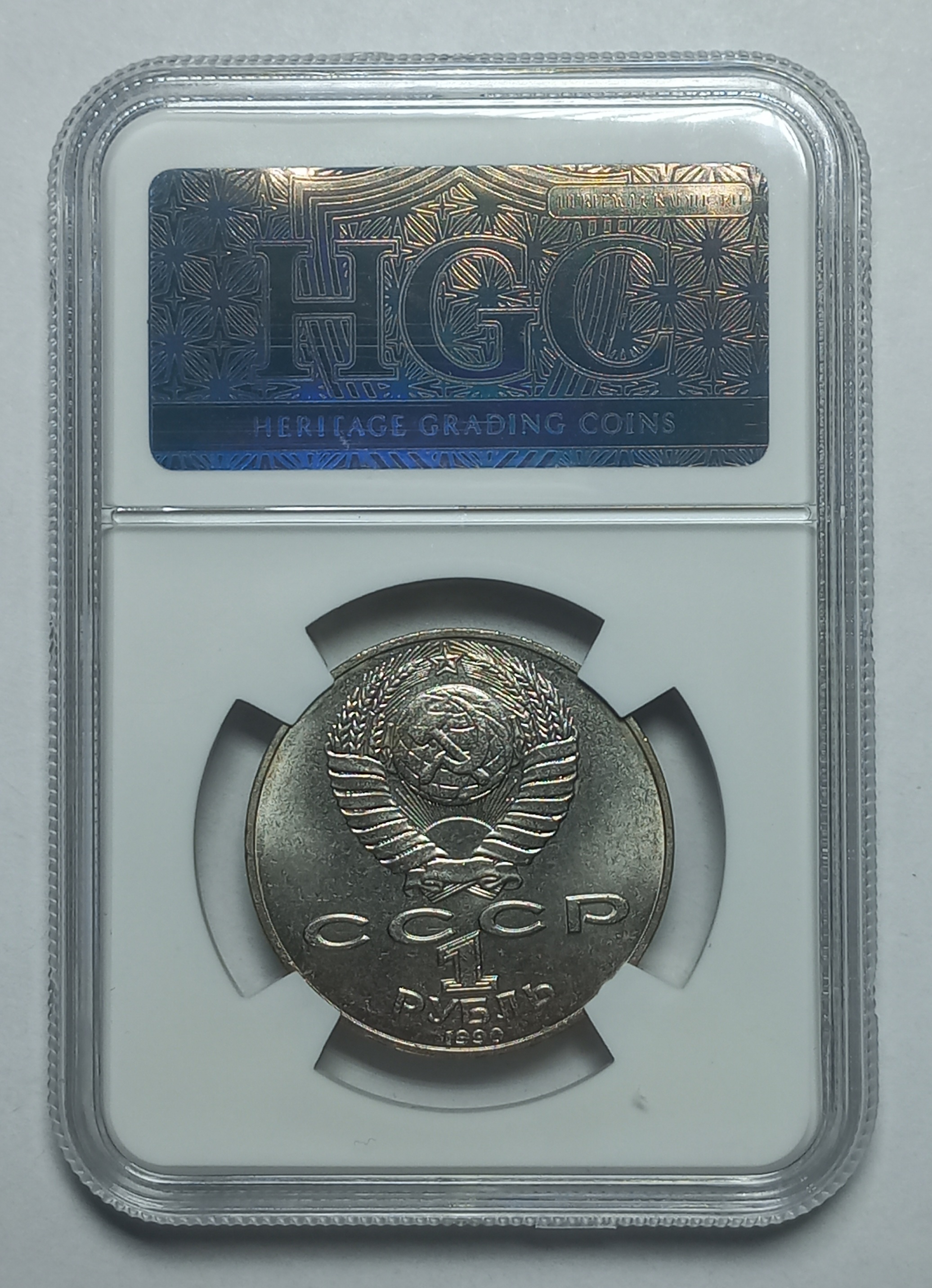 coin
