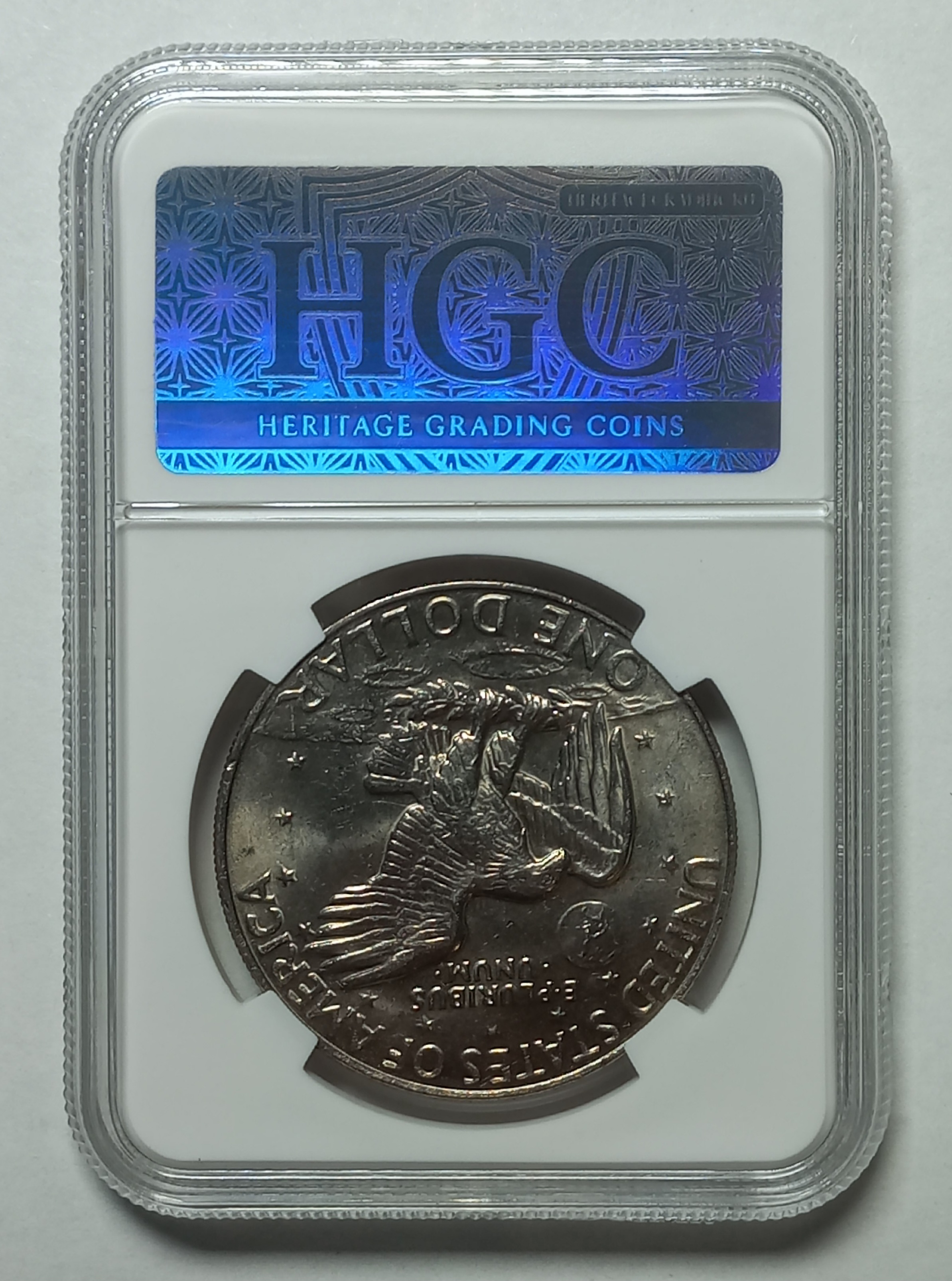 coin