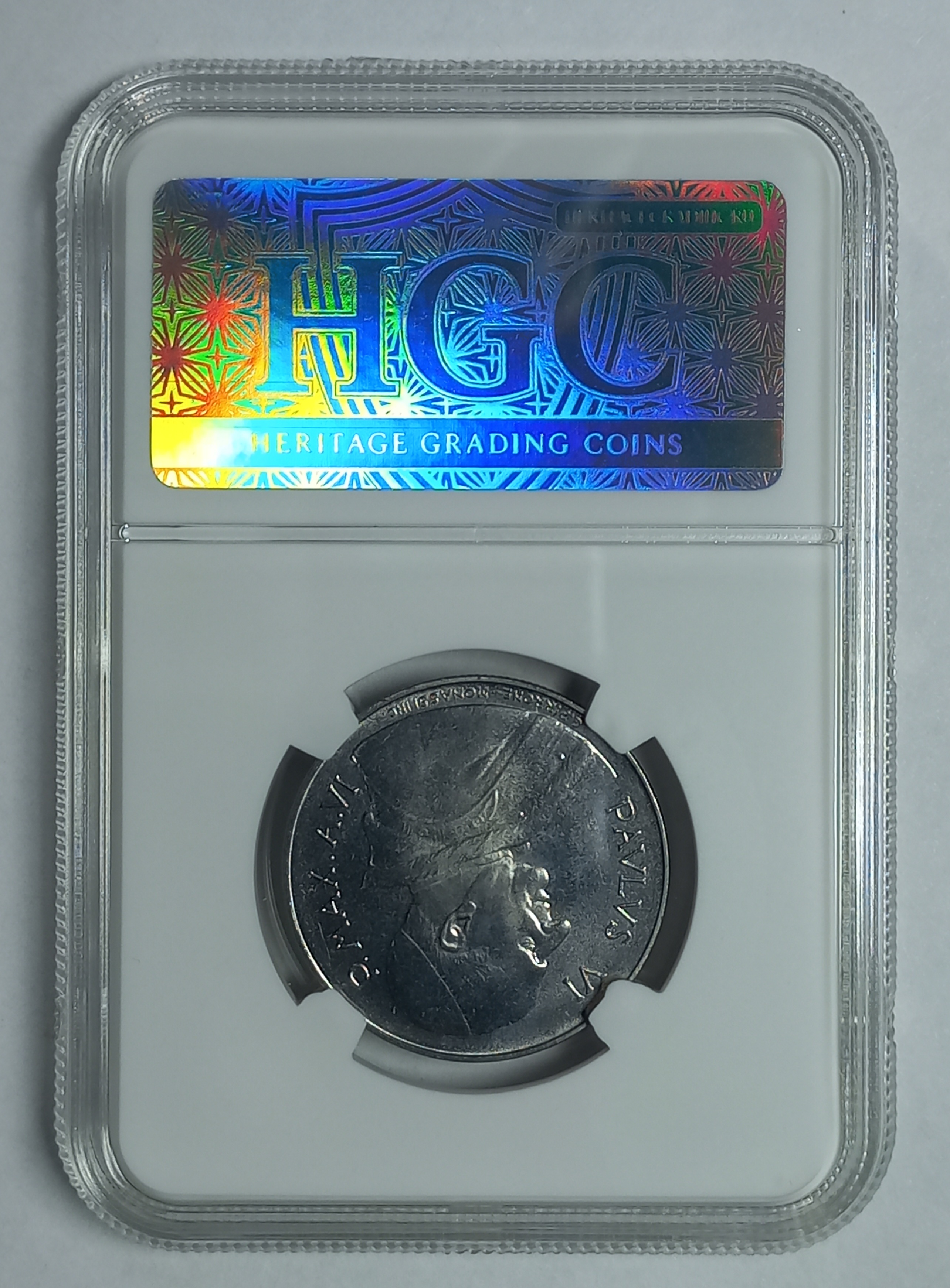 coin