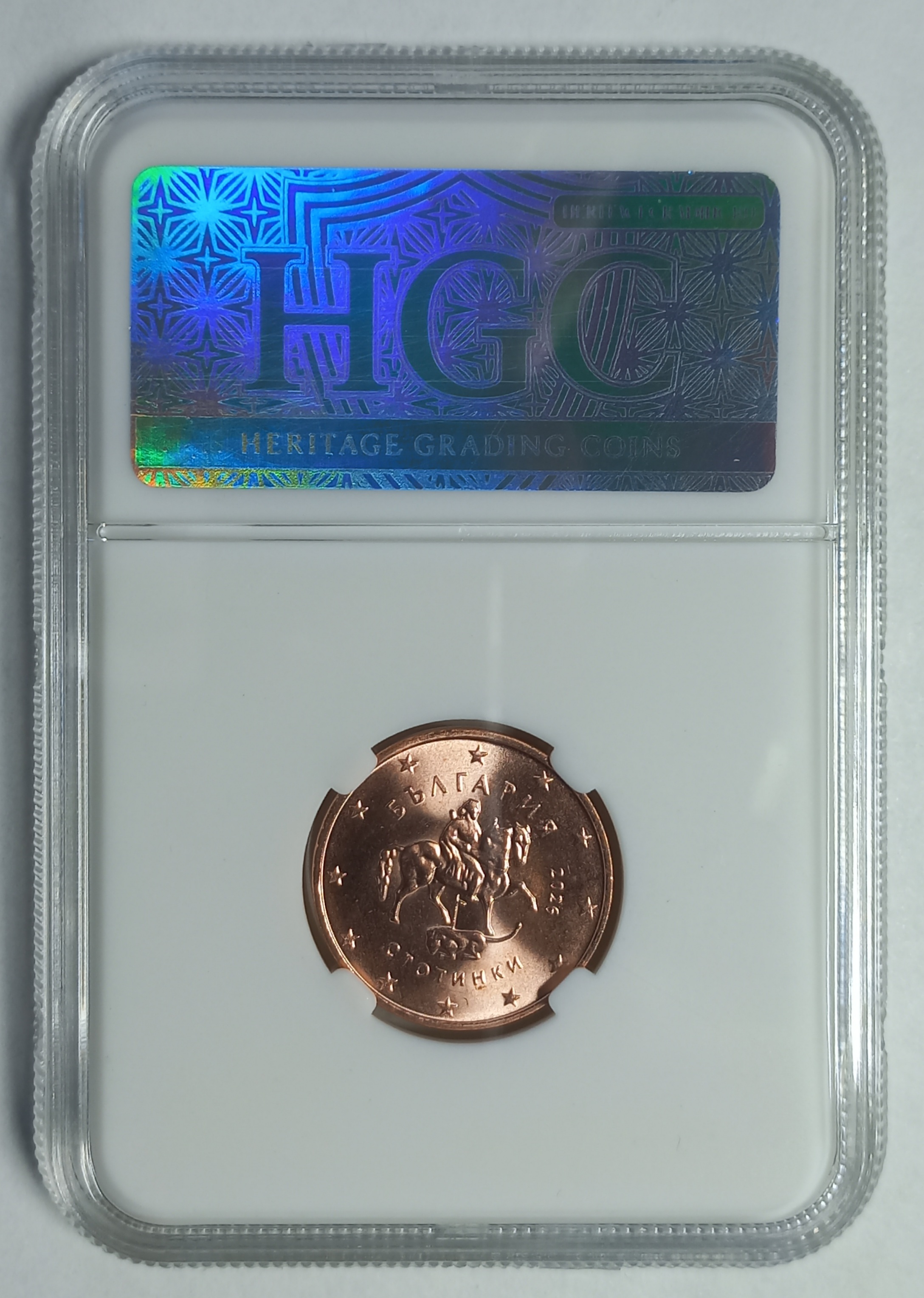 coin