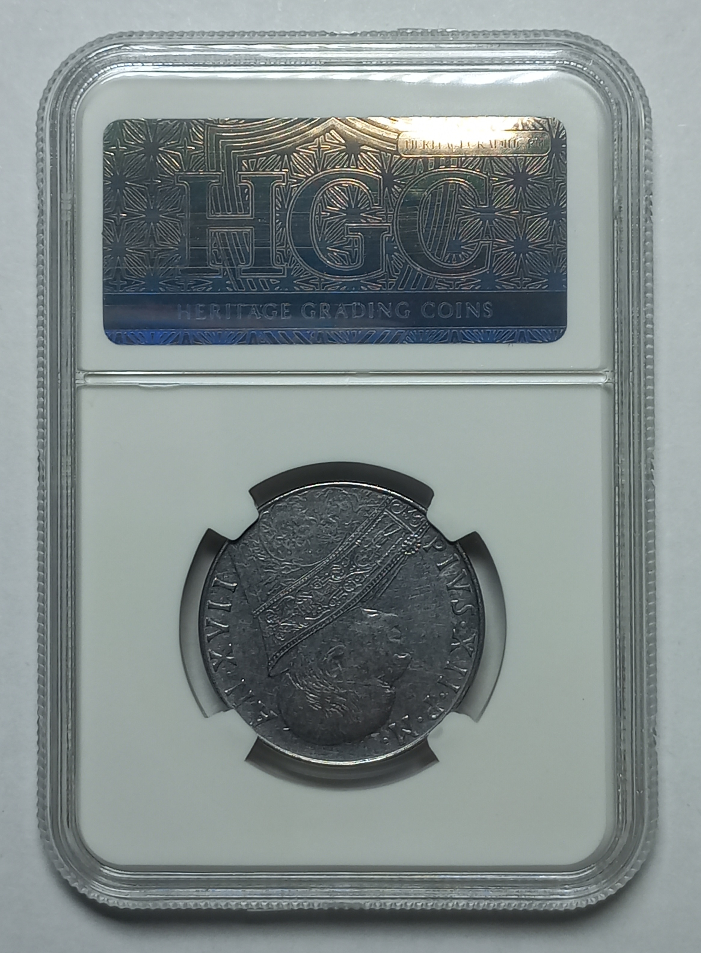 coin