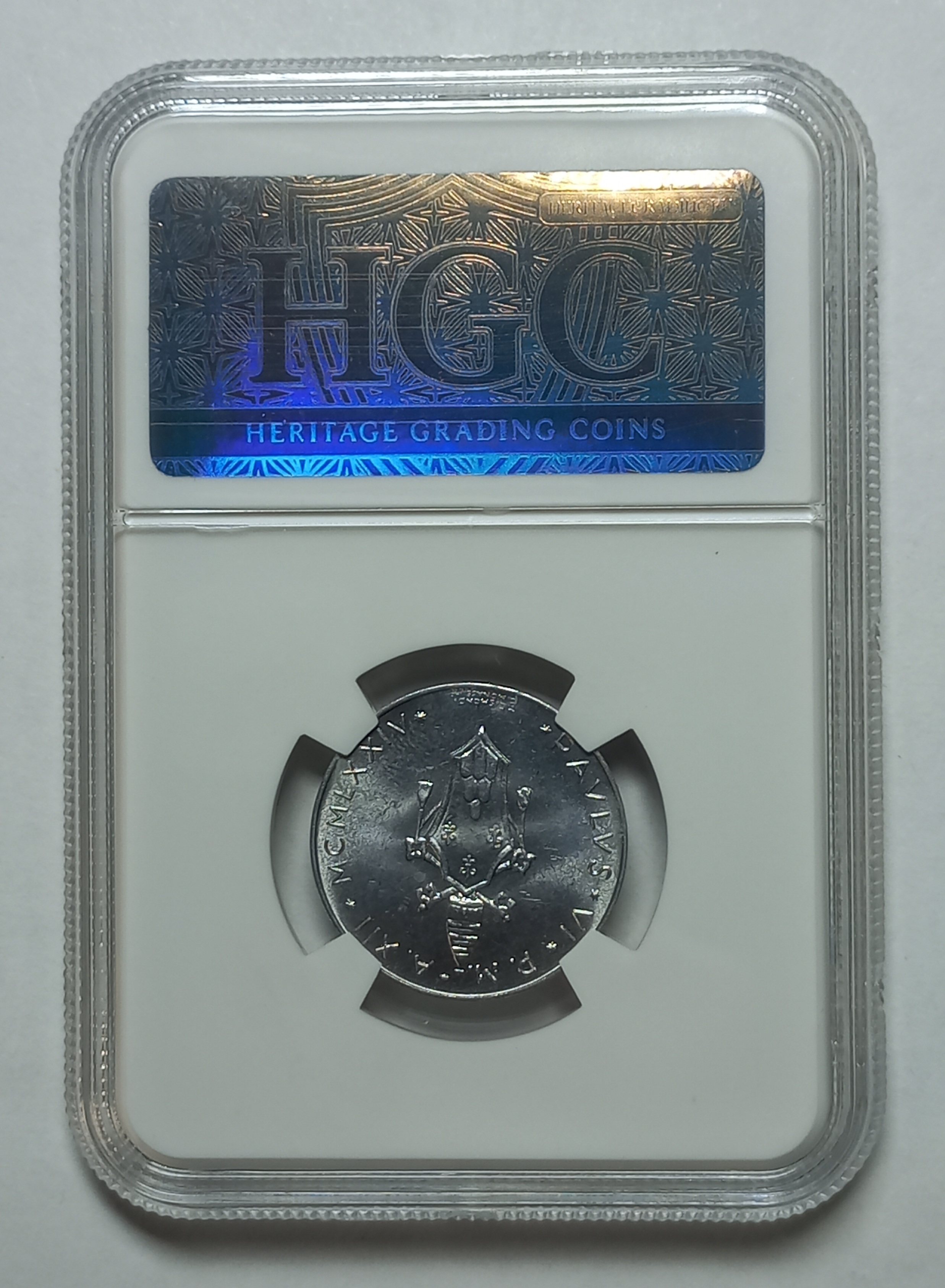 coin