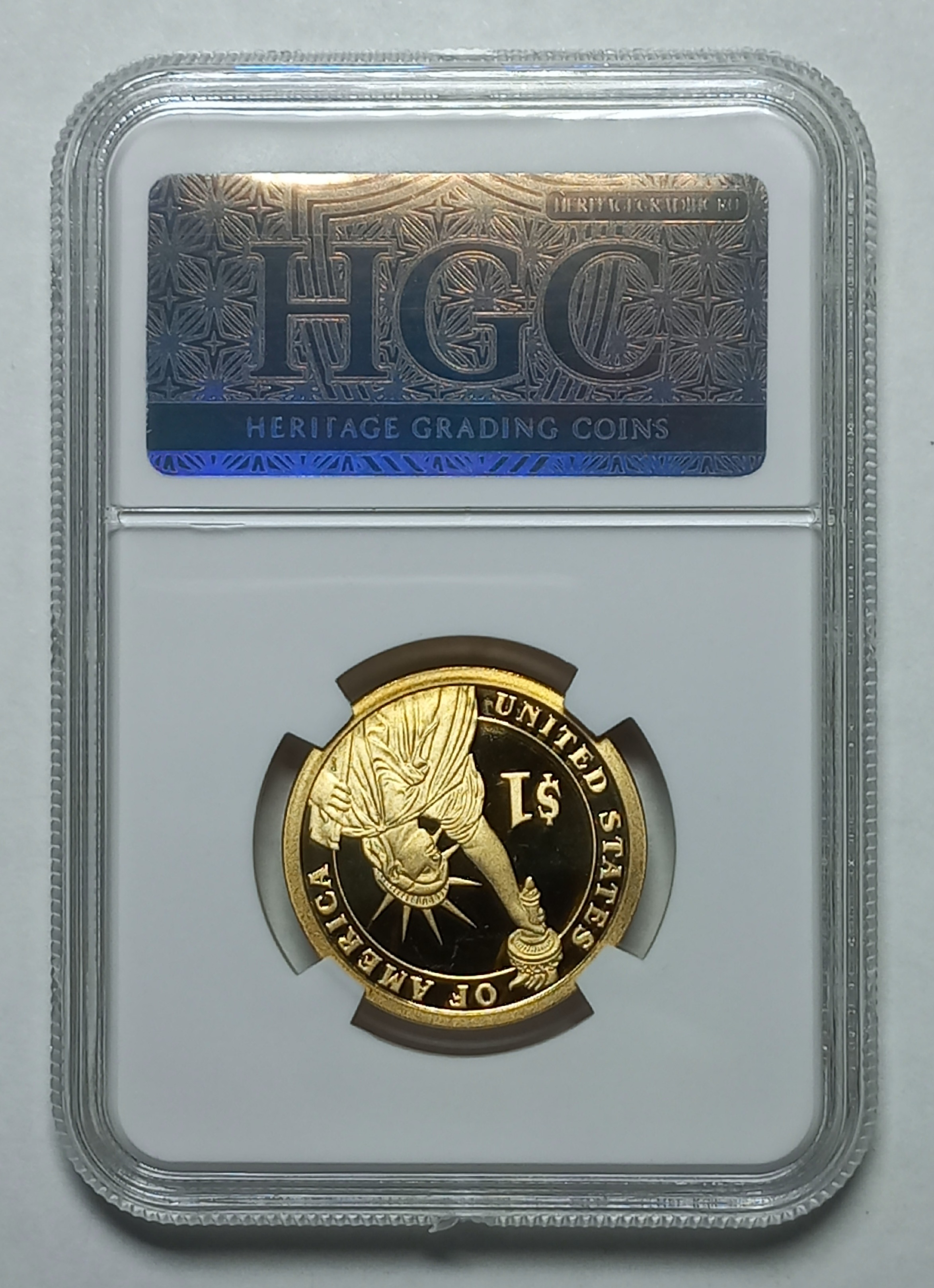 coin