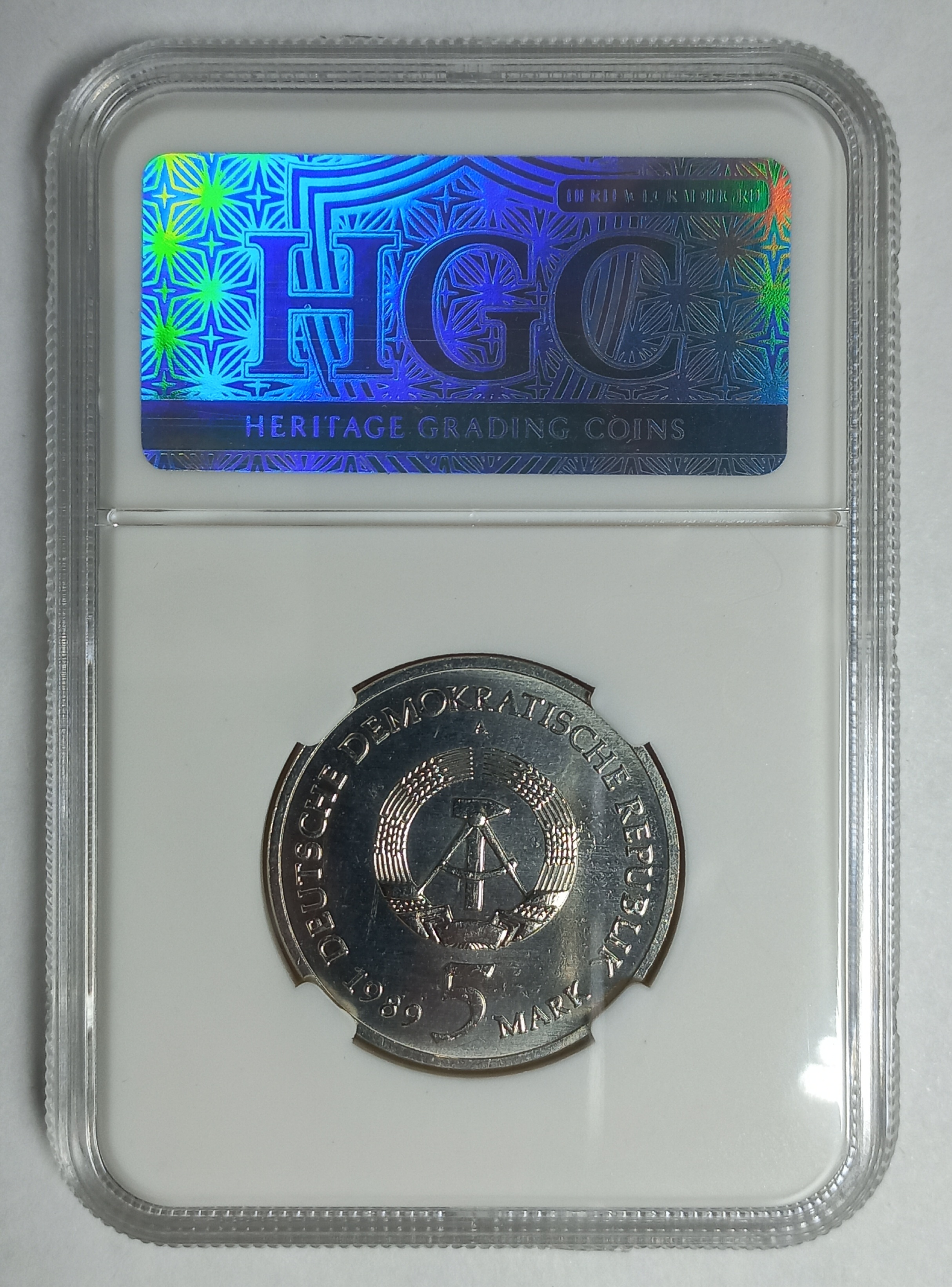 coin