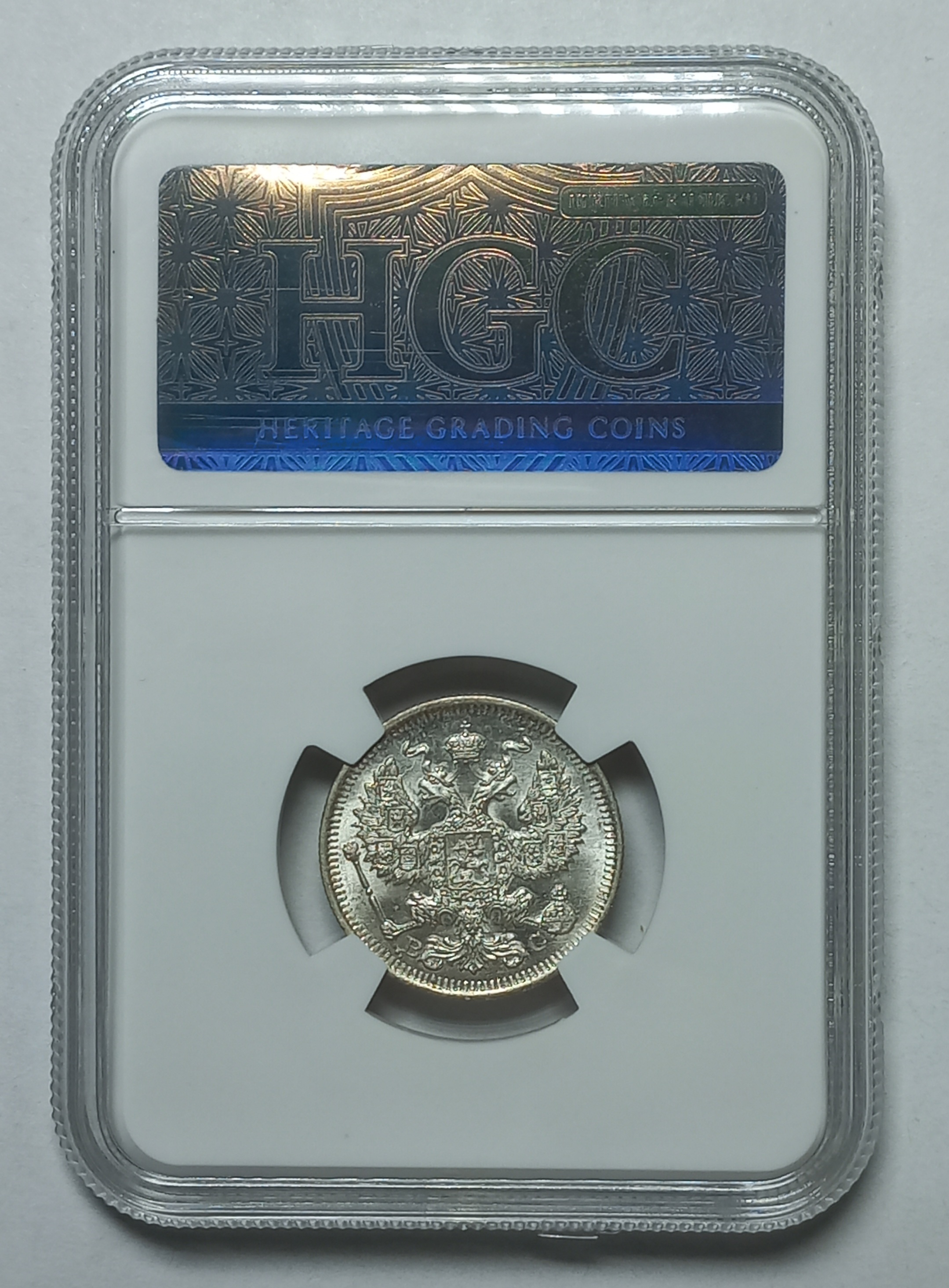 coin