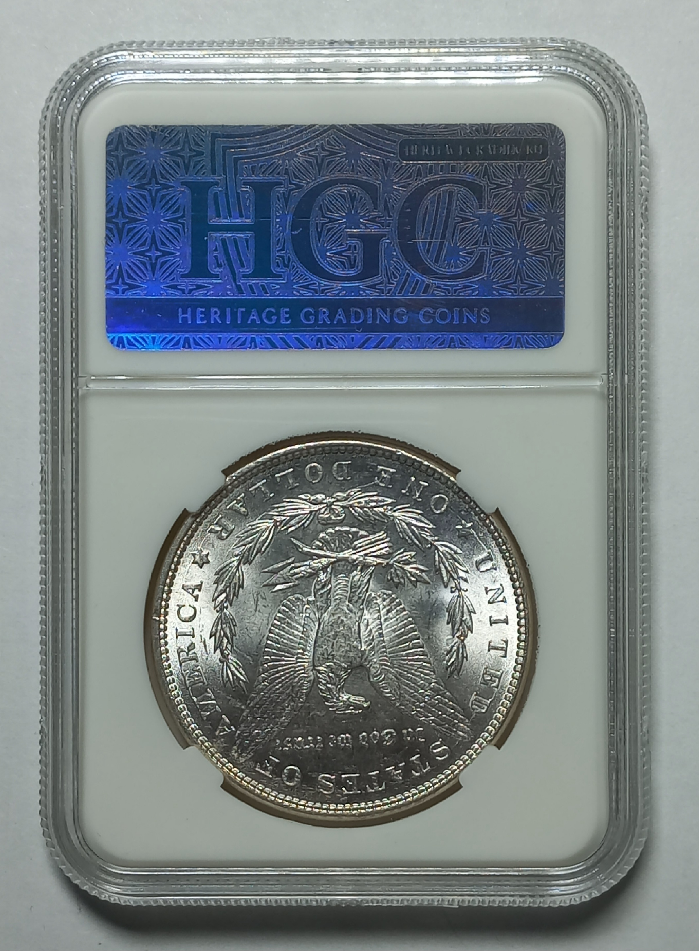 coin