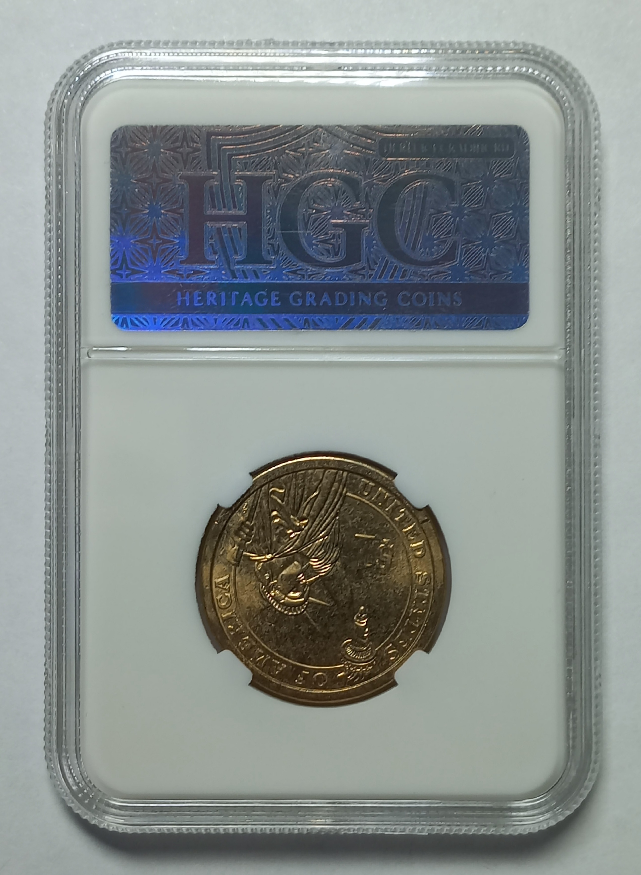coin