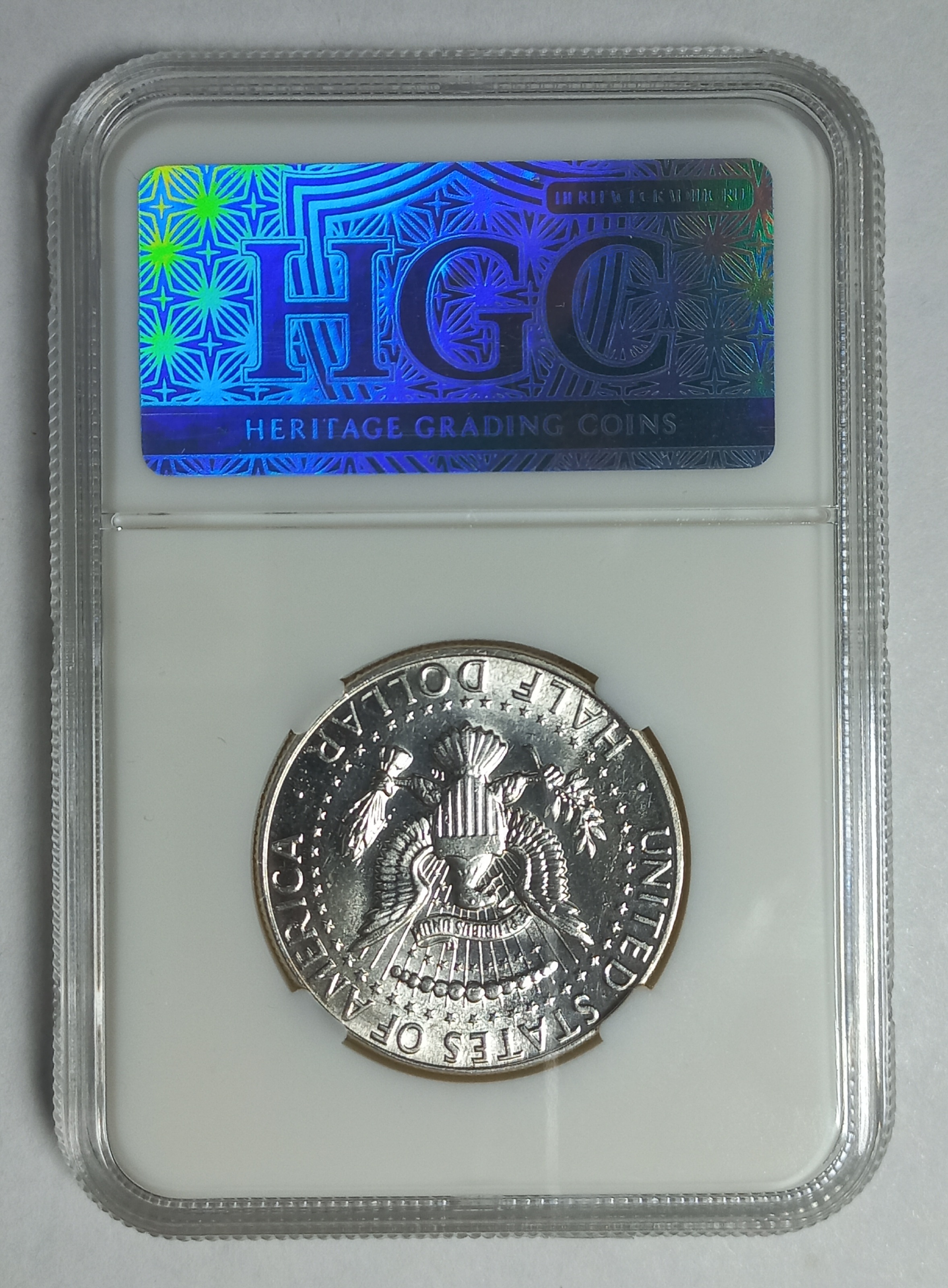 coin