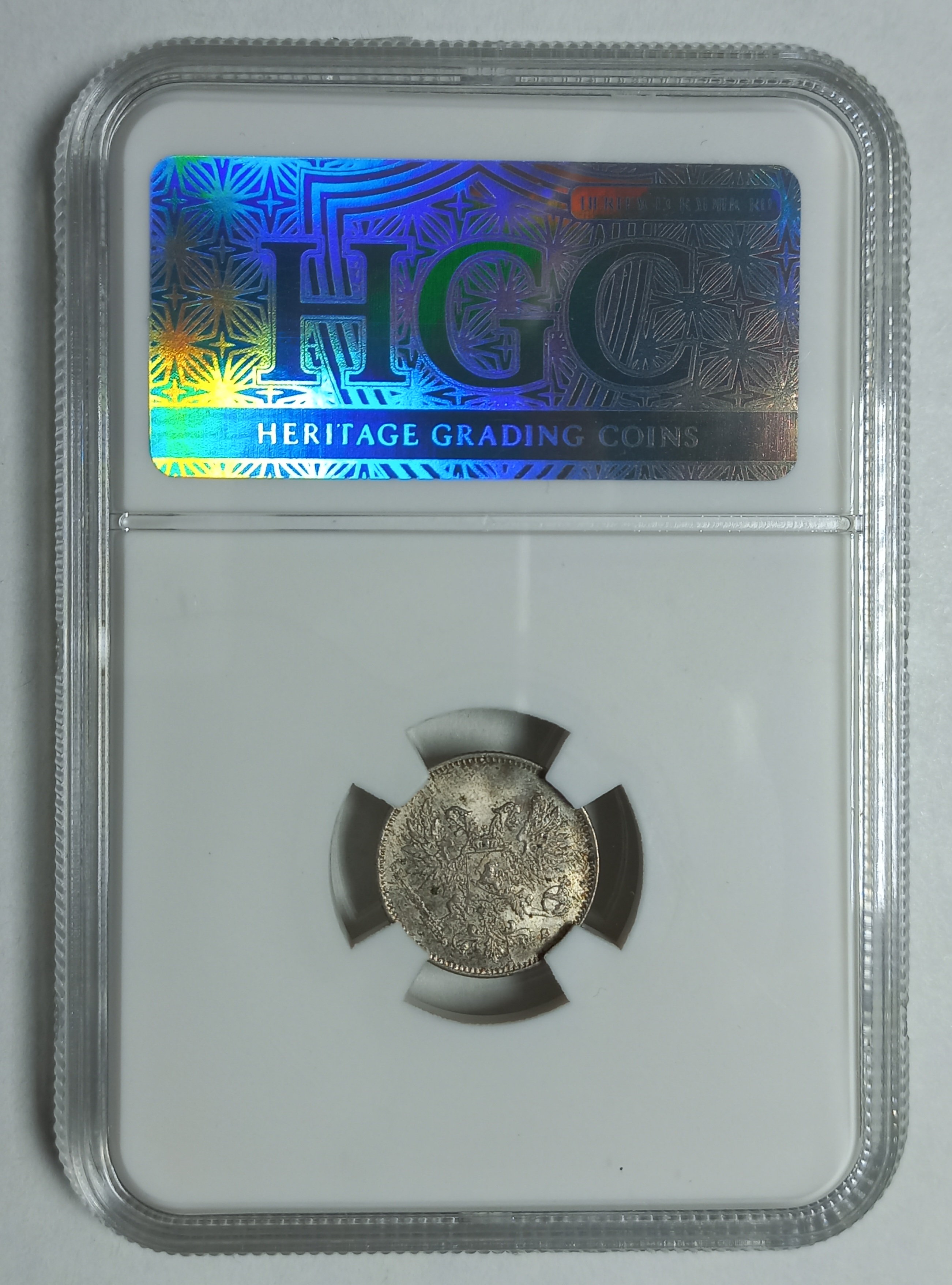 coin