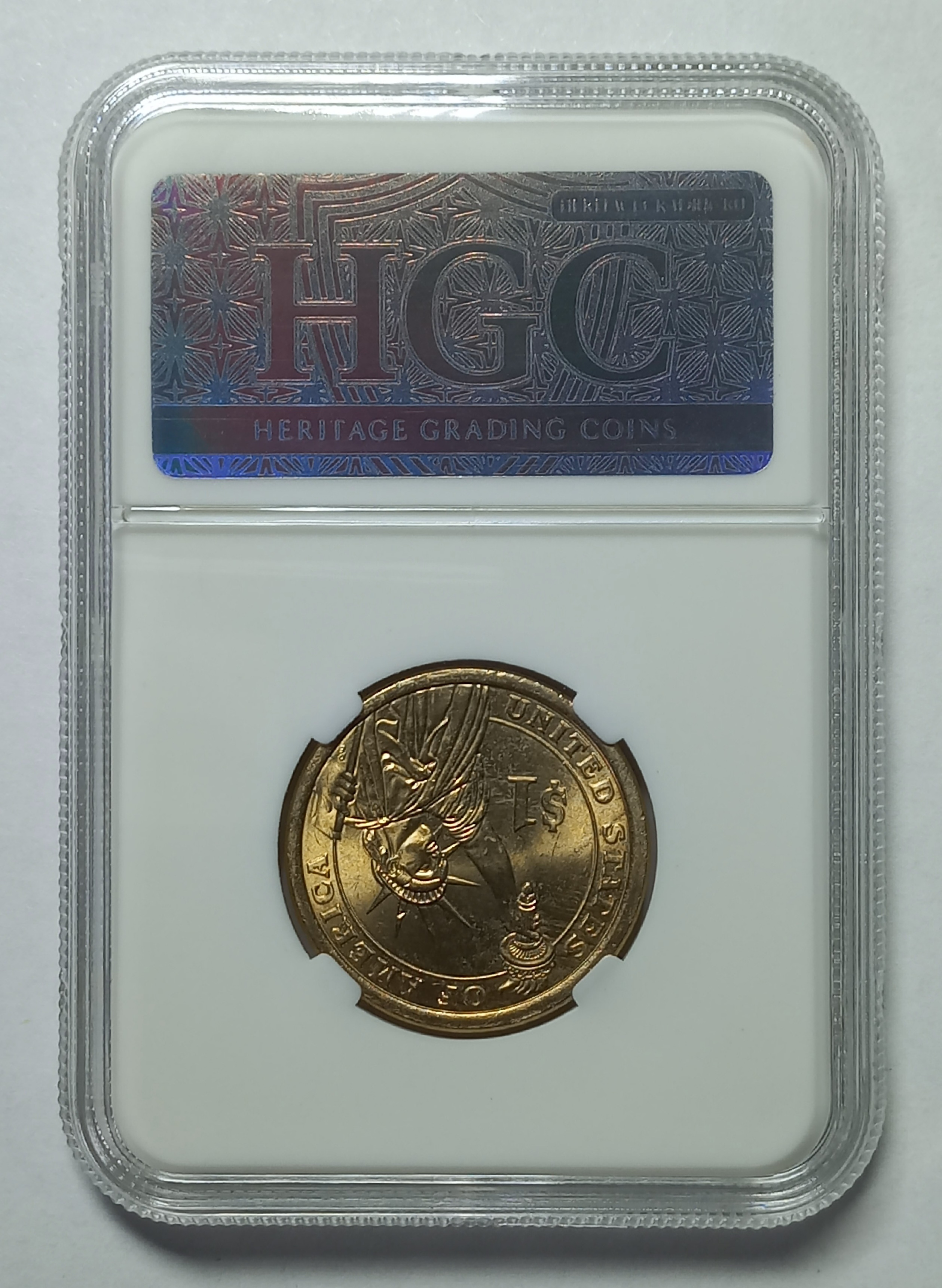 coin