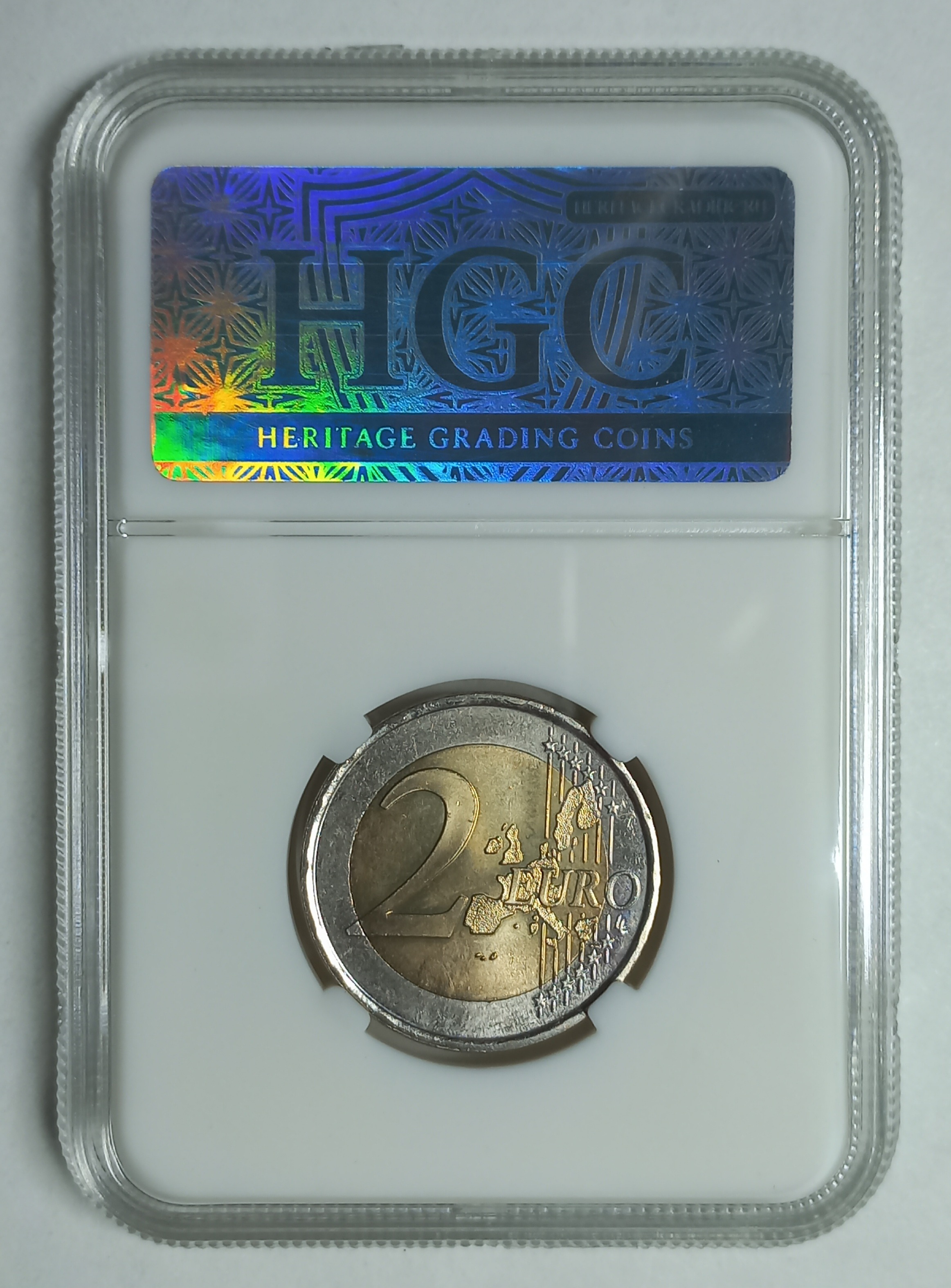 coin