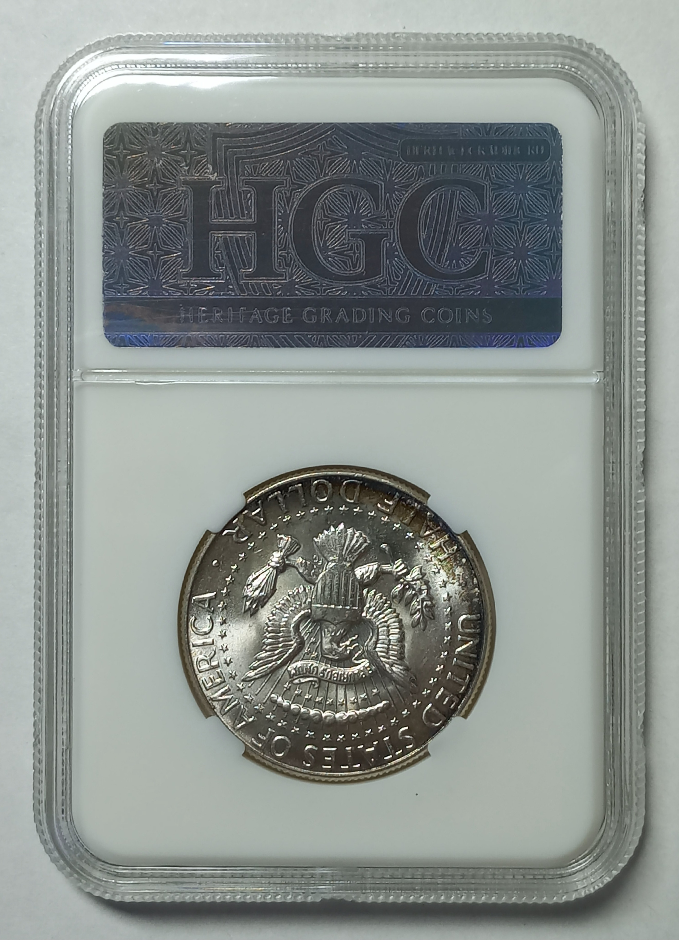 coin