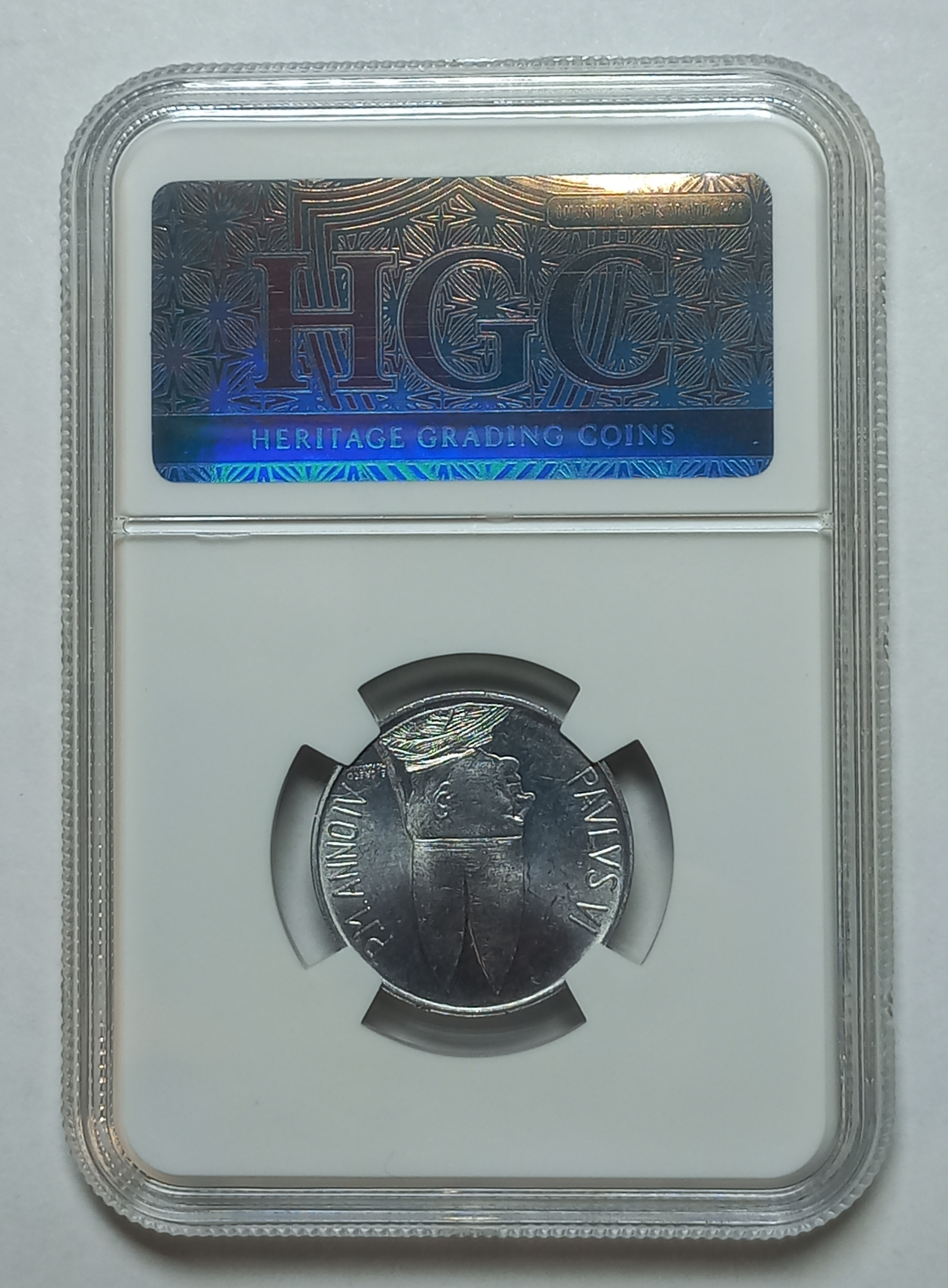 coin