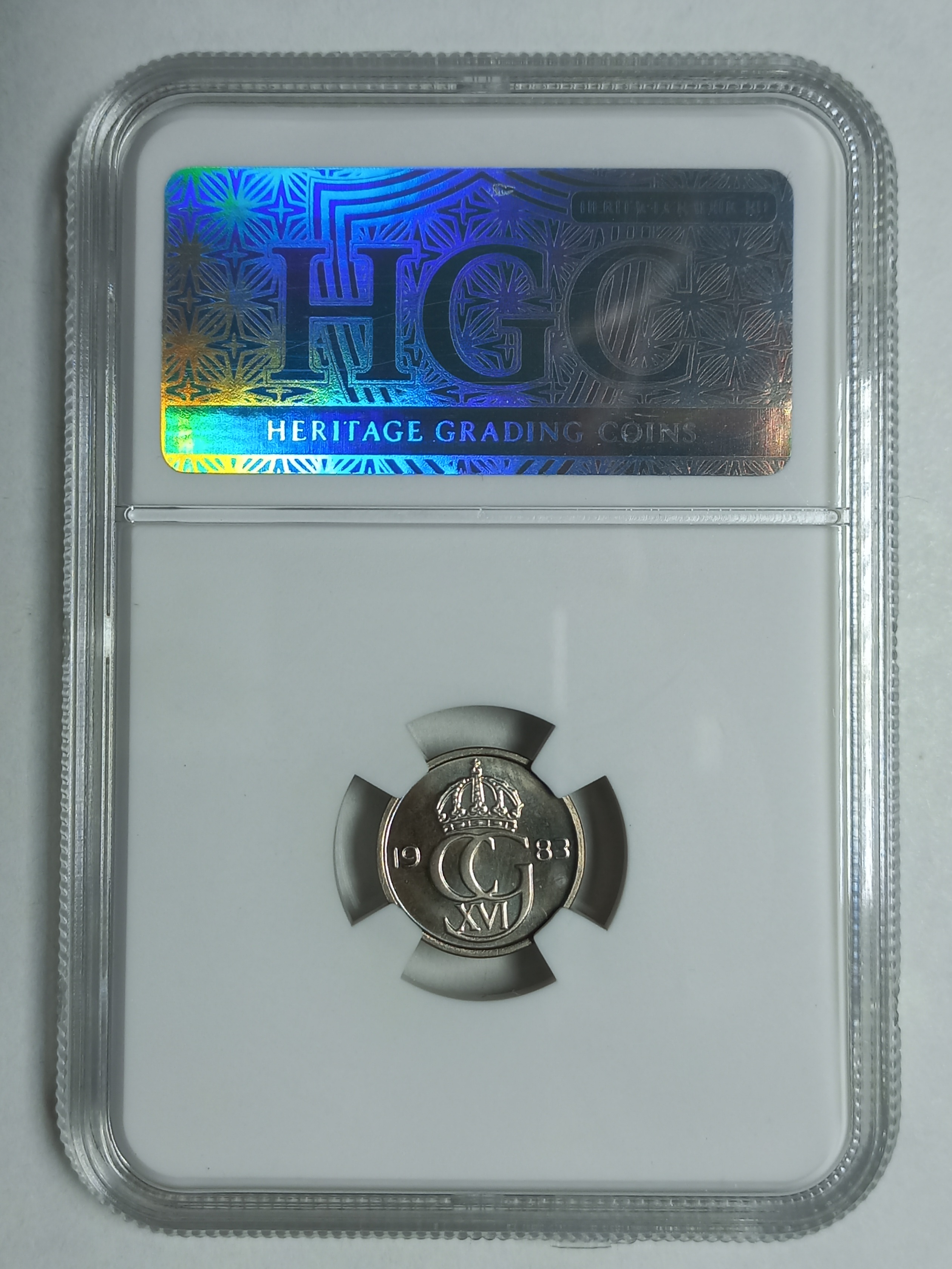 coin